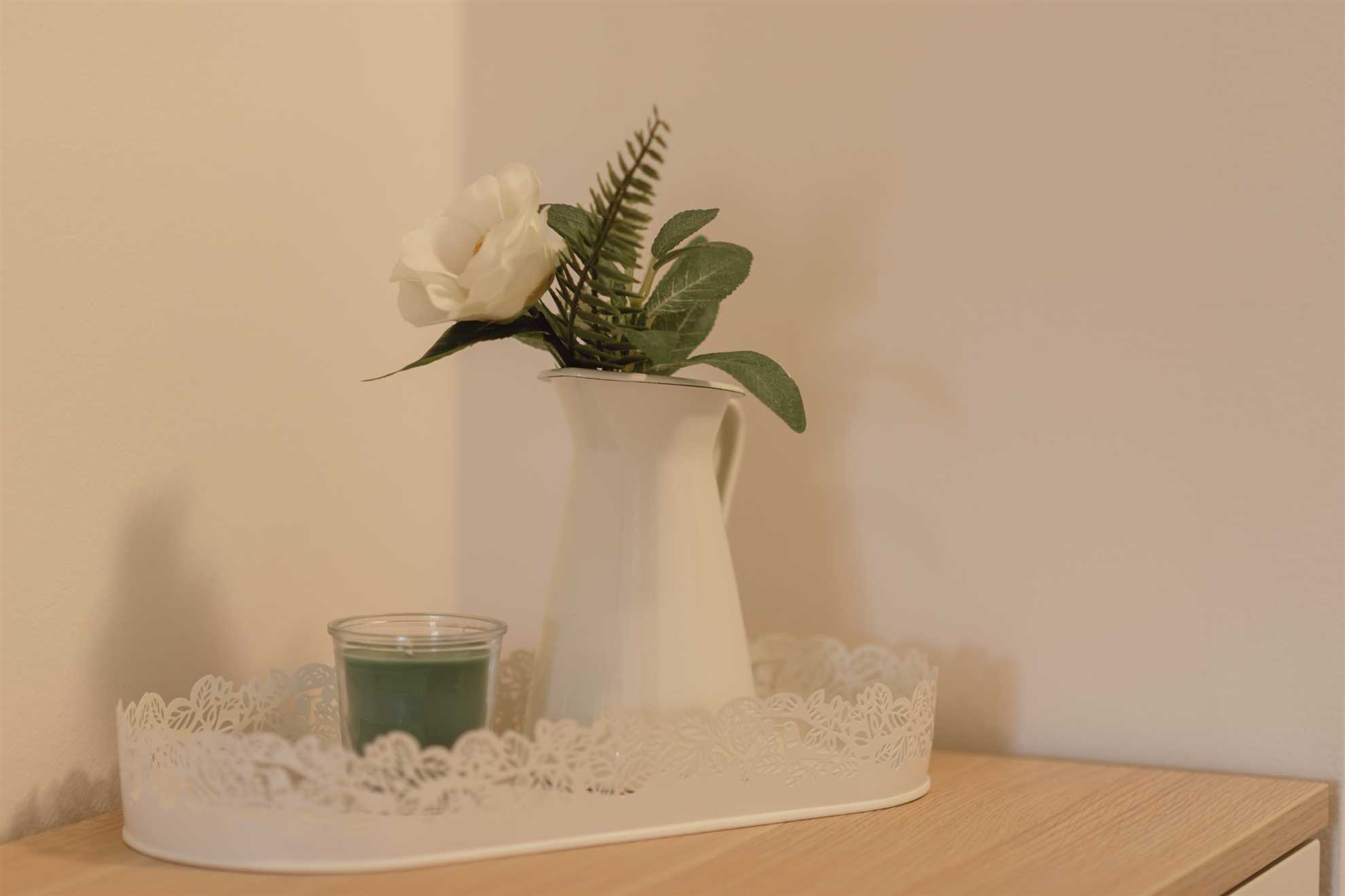 Stella's Garden Apartment Umag