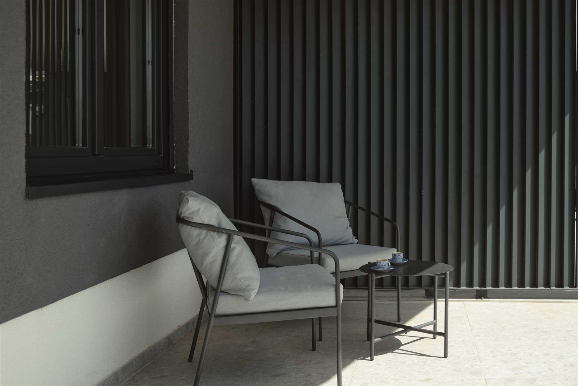 Stella's Garden Apartment Umag