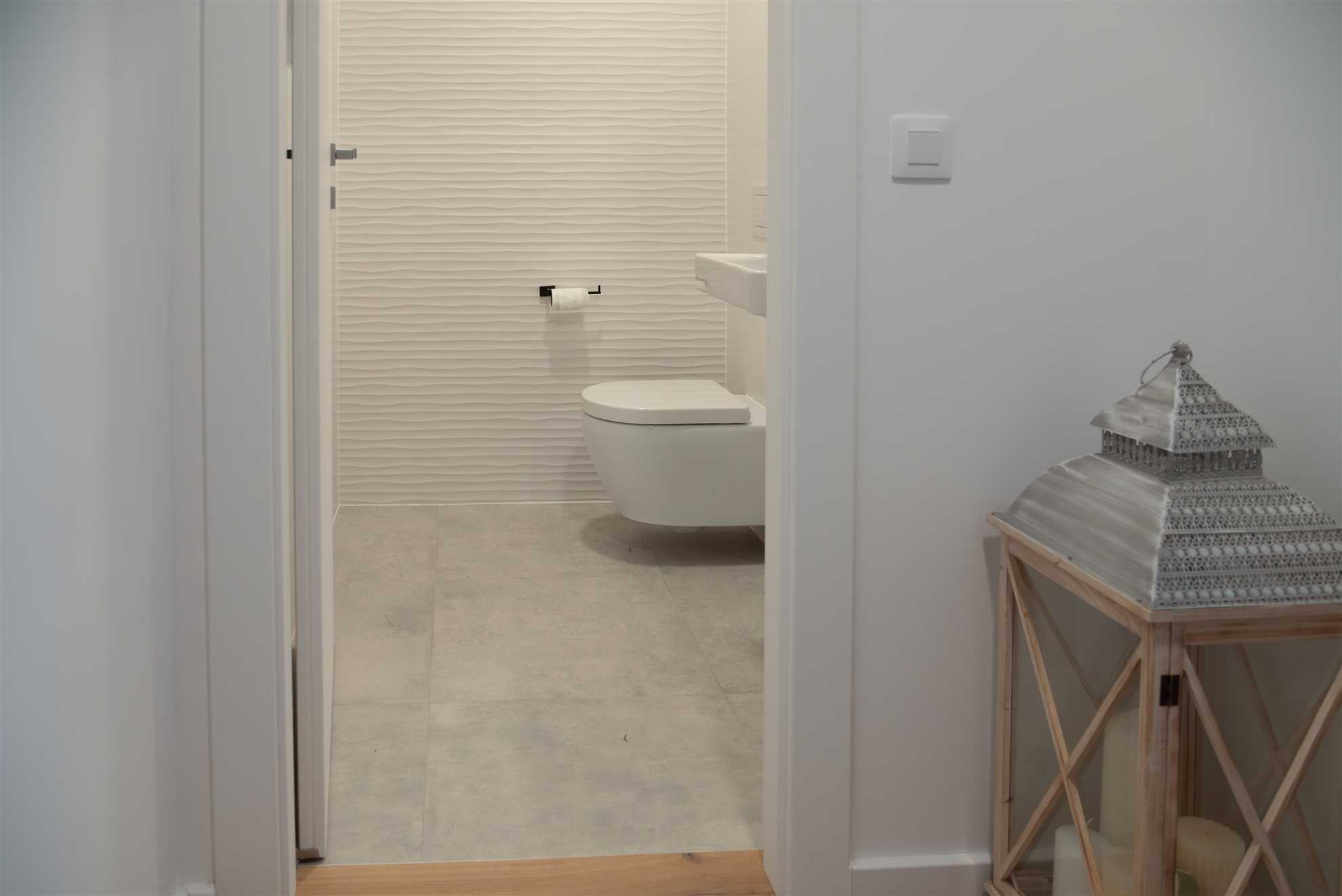 Stella's Garden Apartment Umag