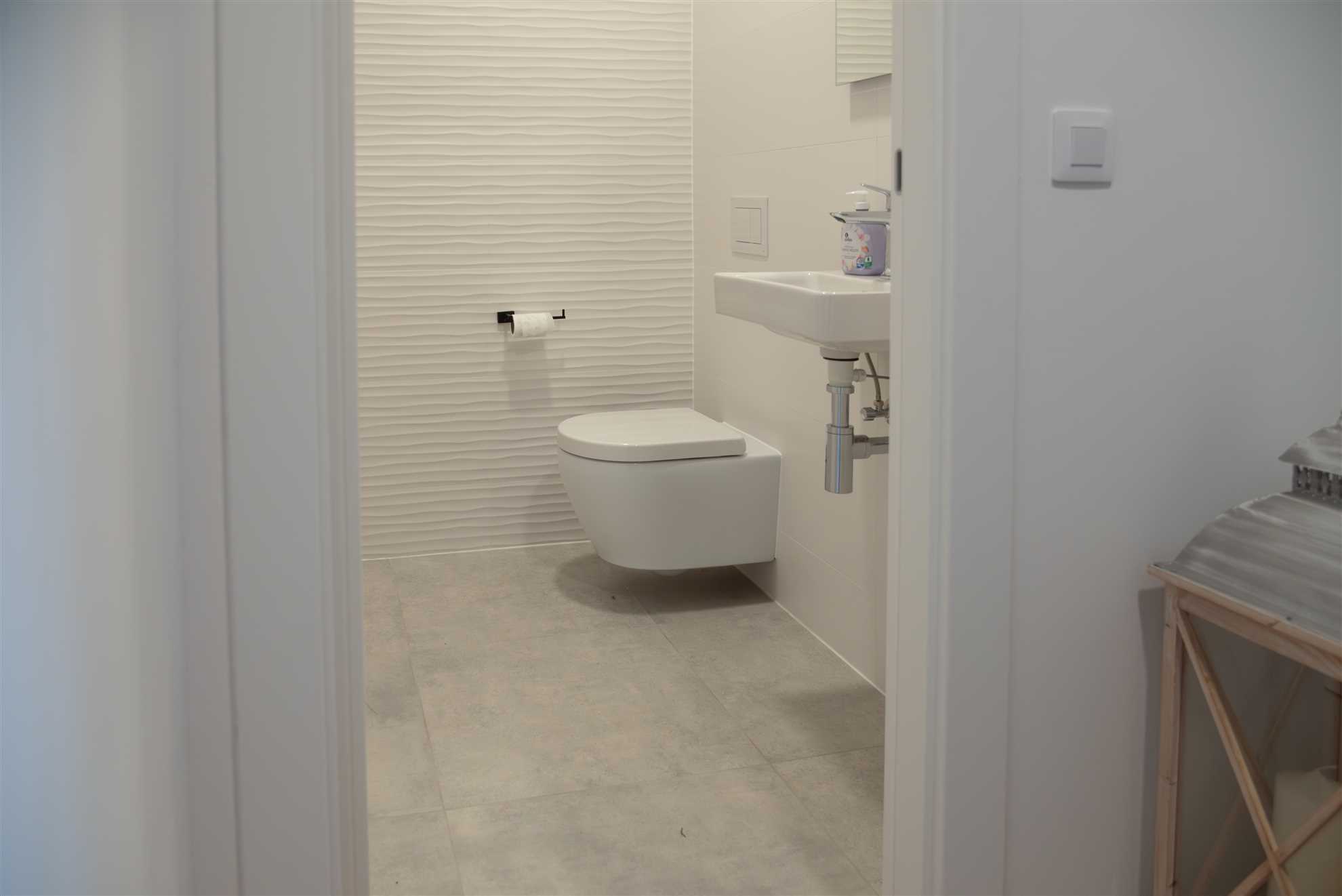 Stella's Garden Apartment Umag