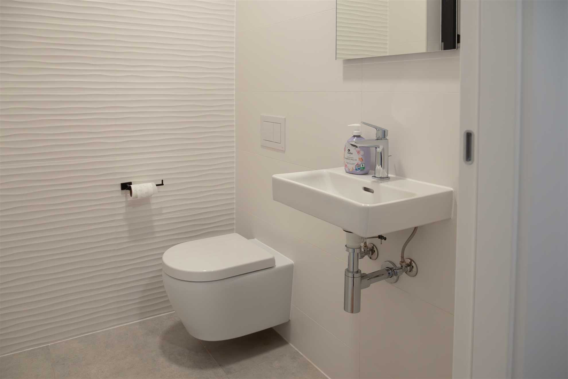 Stella's Garden Apartment Umag