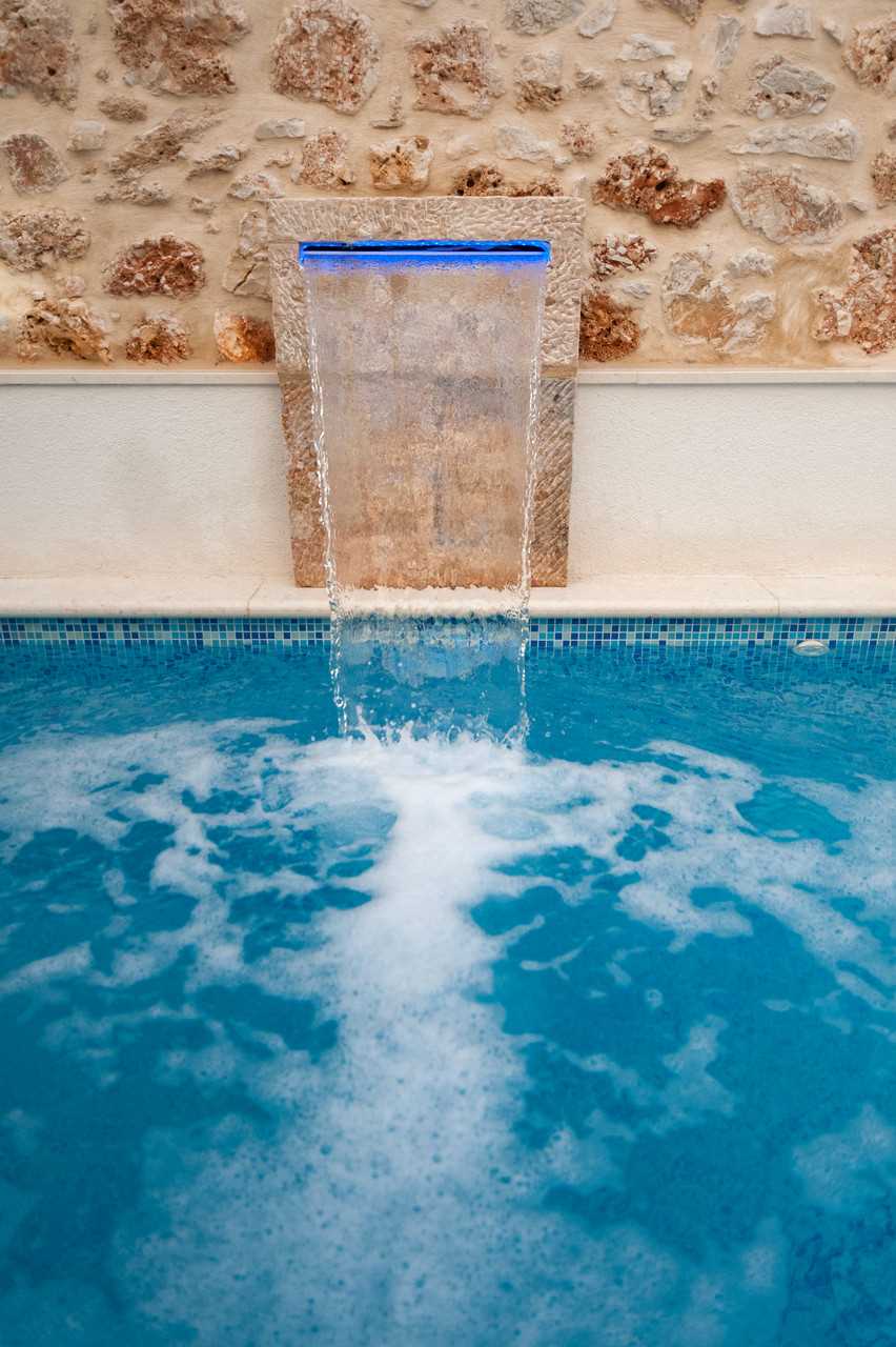 Luxury Villa in Bol, Brač Island – Private Pool & Stunning Sea Views | Doma
