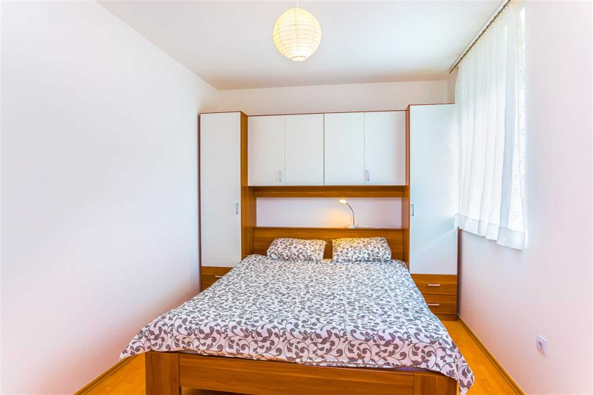 Apartment Bella Vita