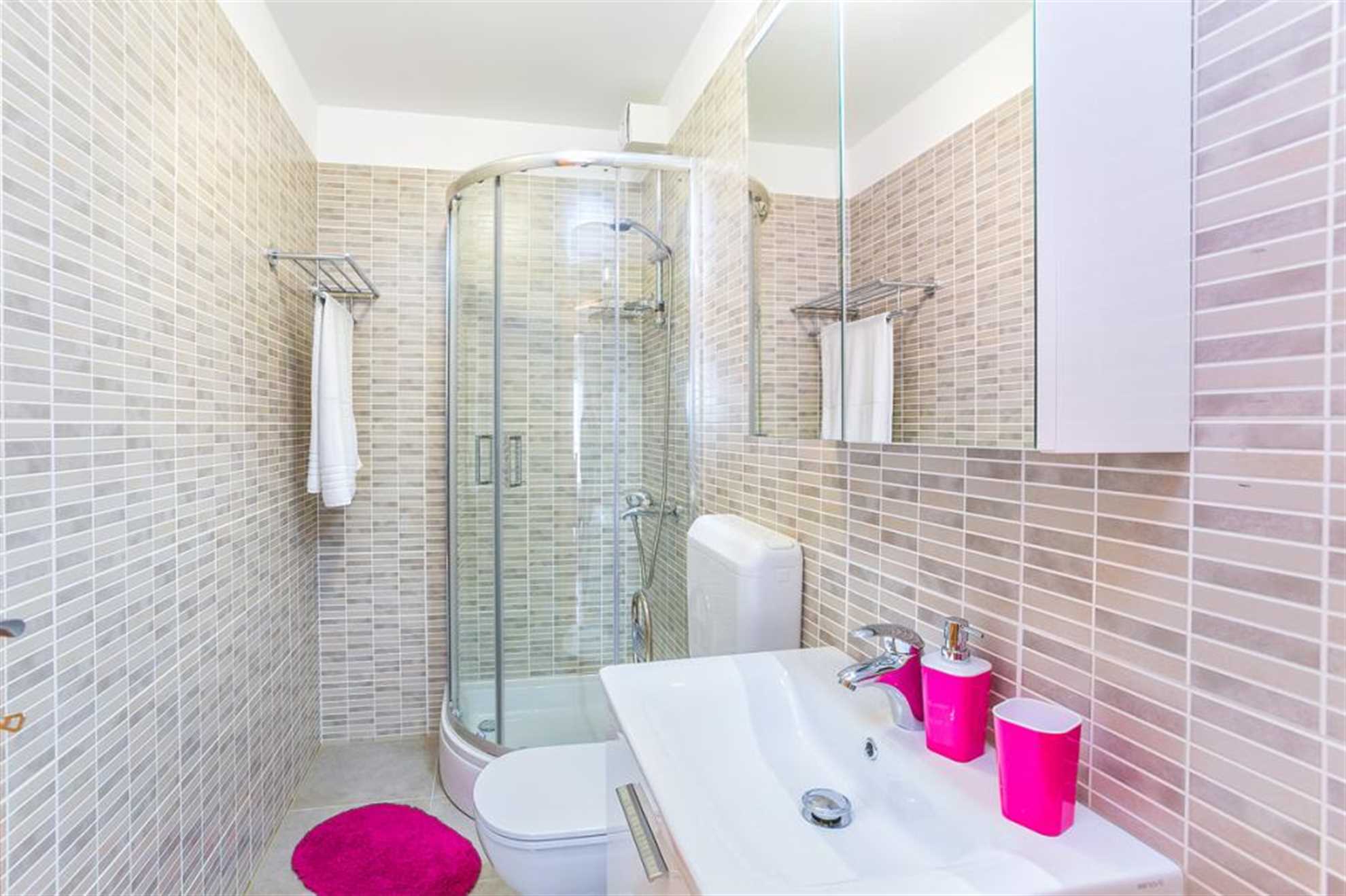 Apartment Bella Vita