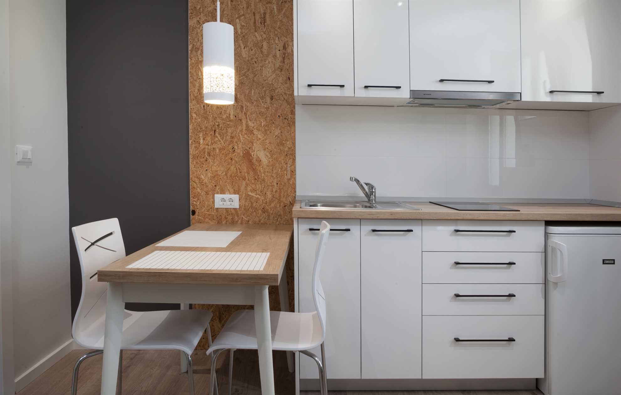 Apartment Jurić 2+1 with terrace