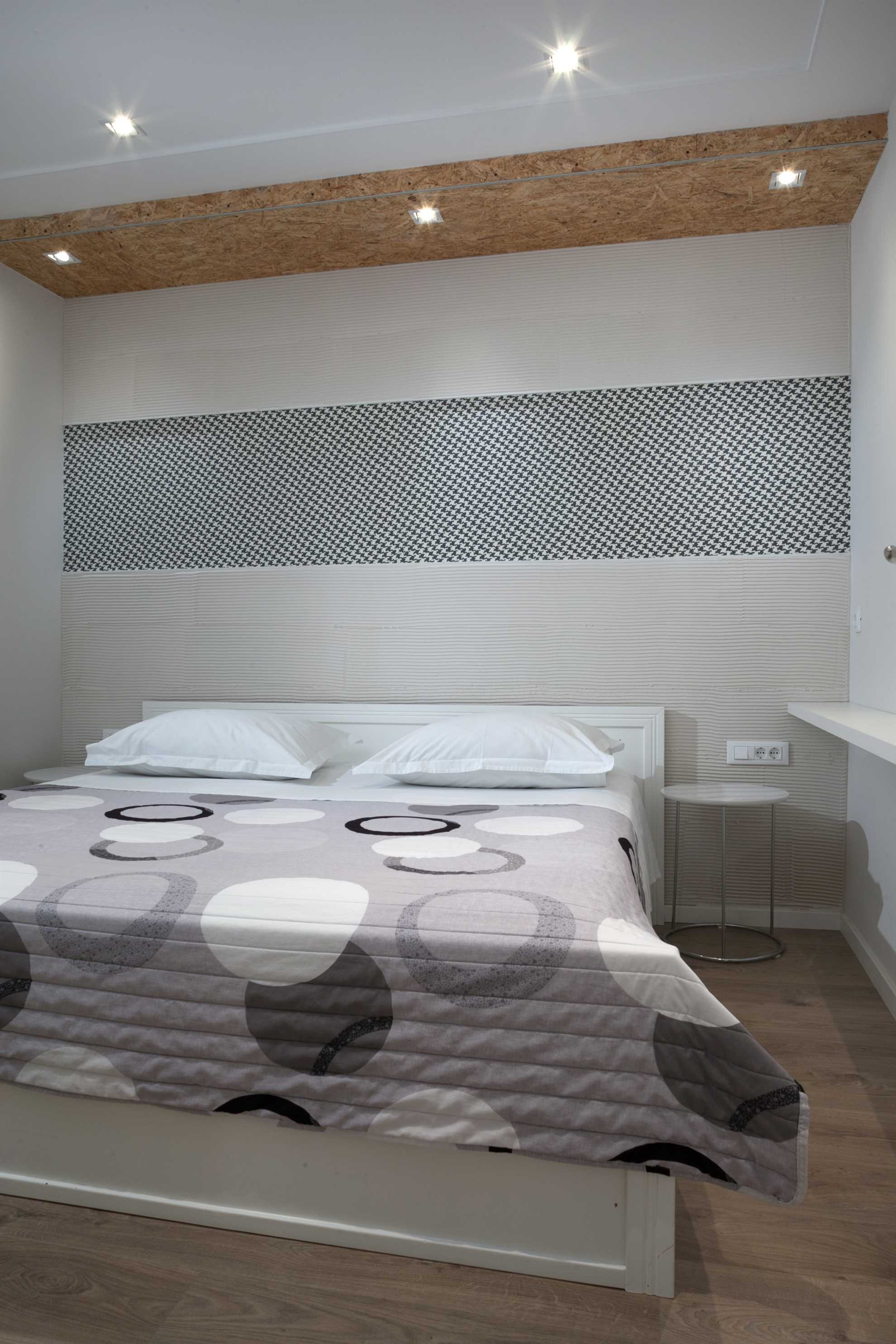 Apartment Jurić 2+1 with terrace