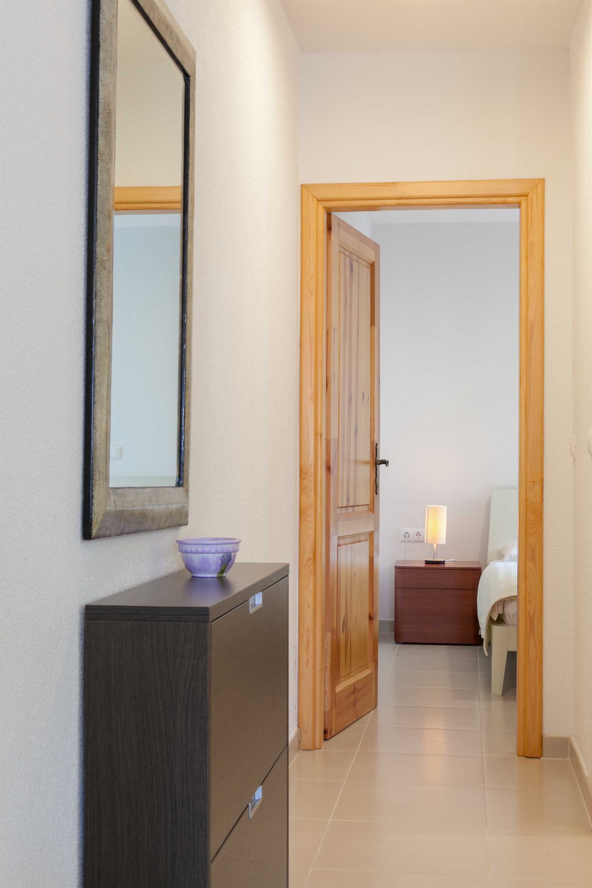 Brela Anda Apartment