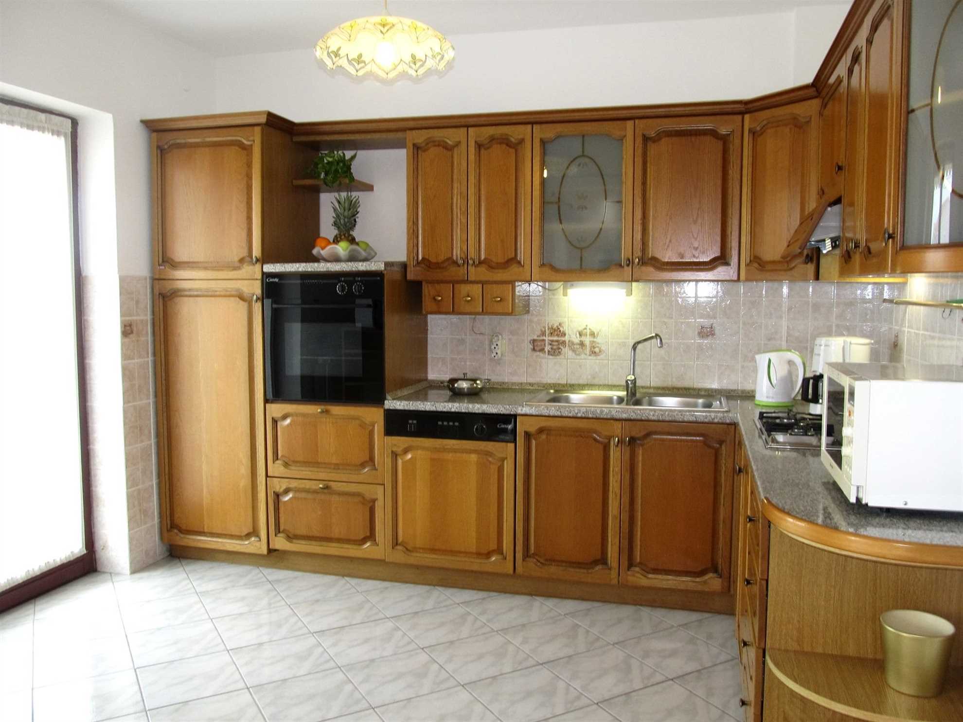 Apartment Nela 2
