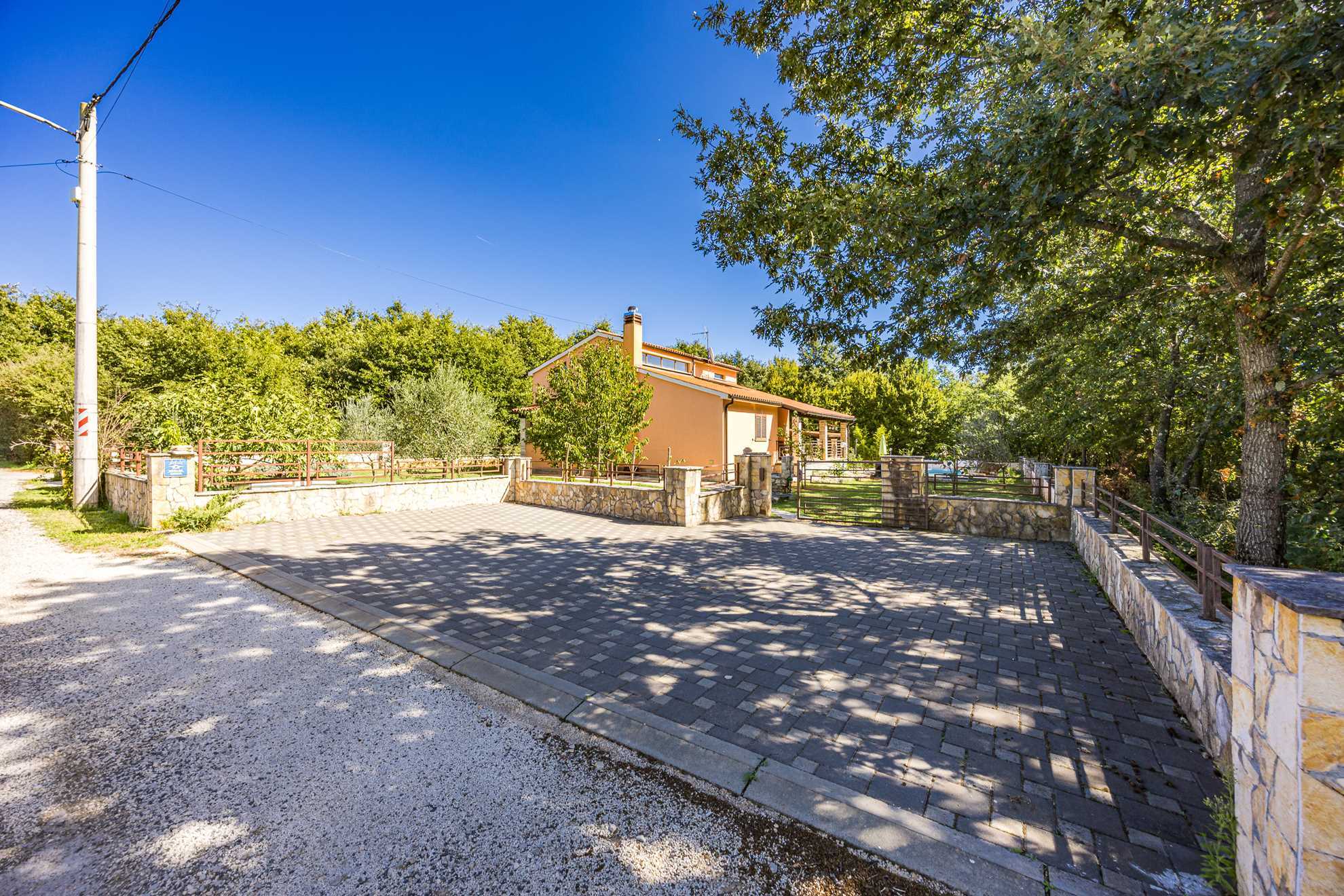 Villa Kacana