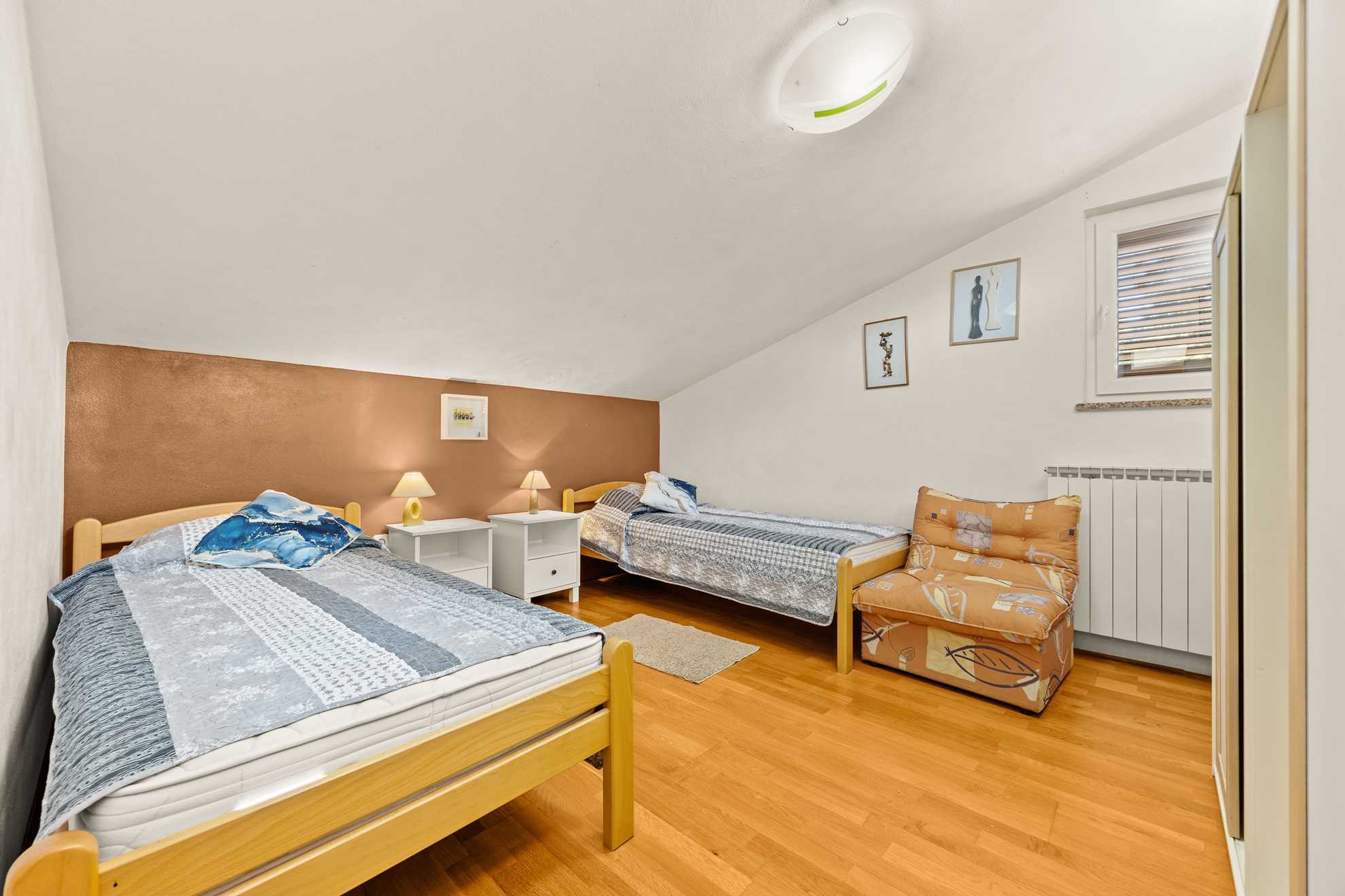 Villa Kacana