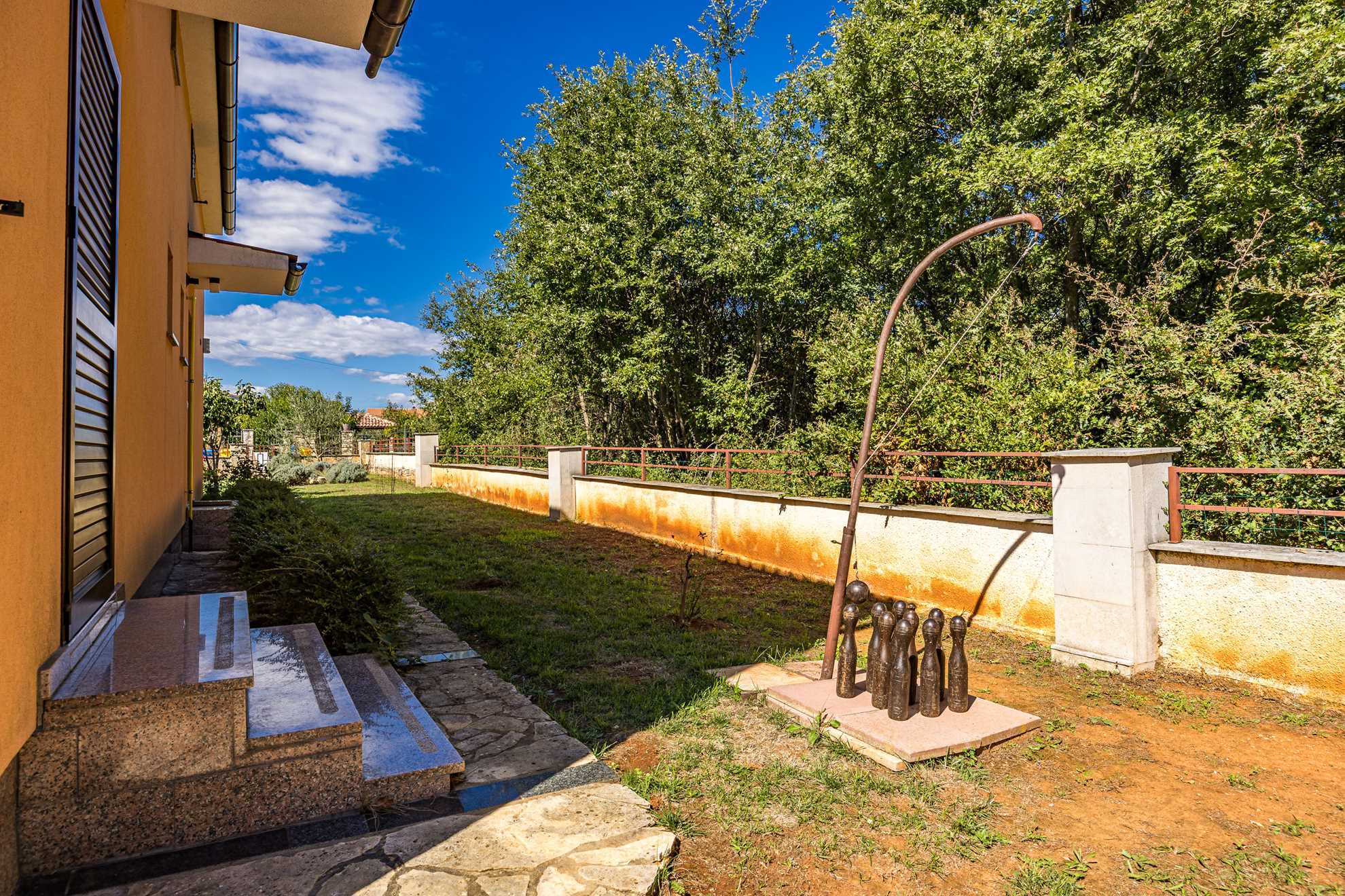 Villa Kacana