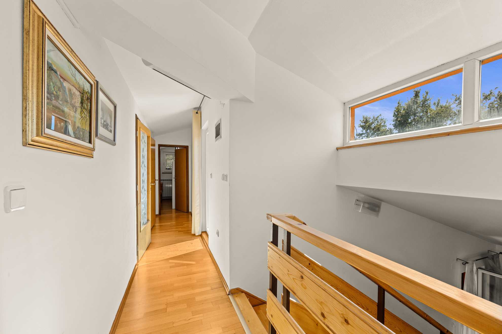 Villa Kacana
