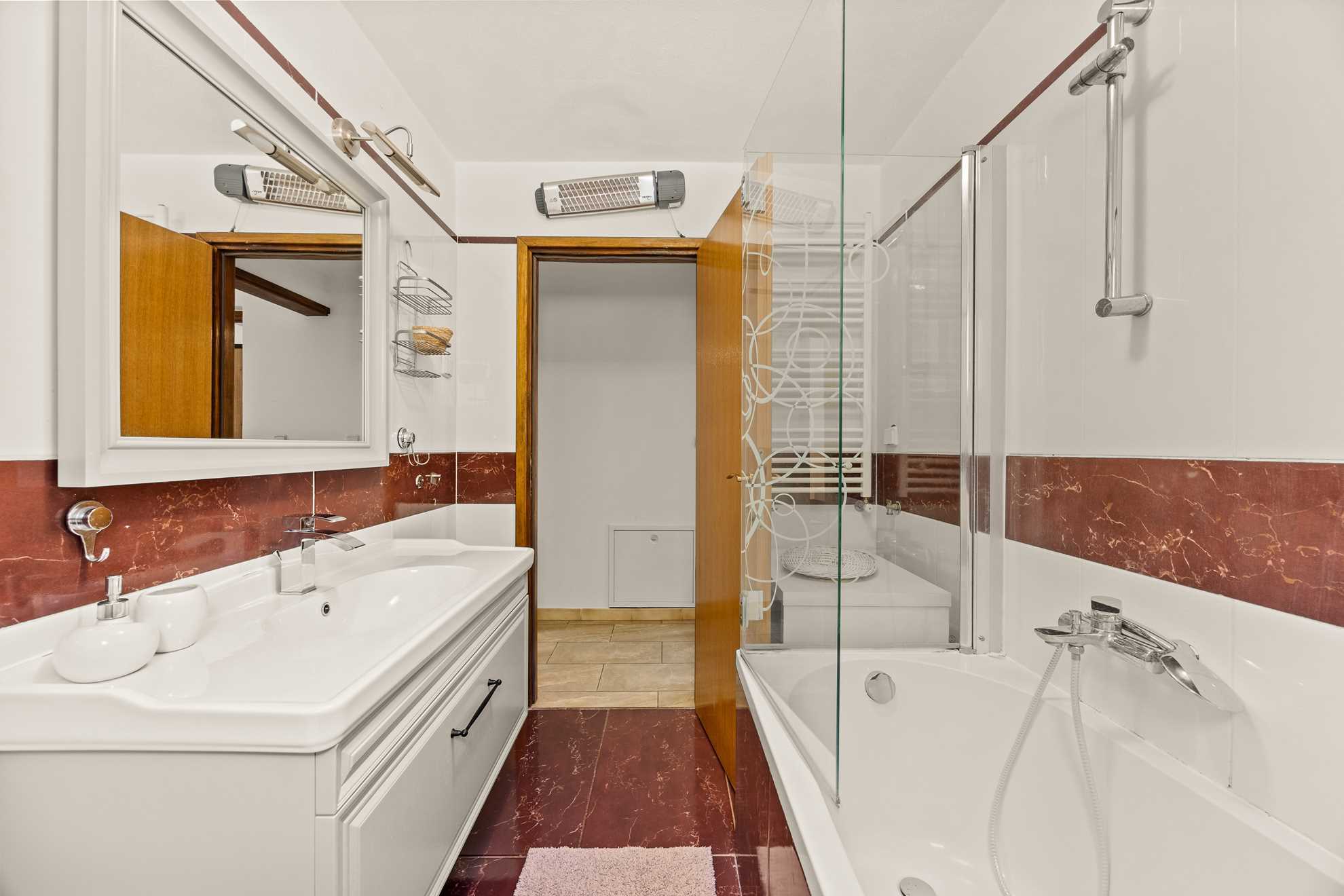 Villa Kacana