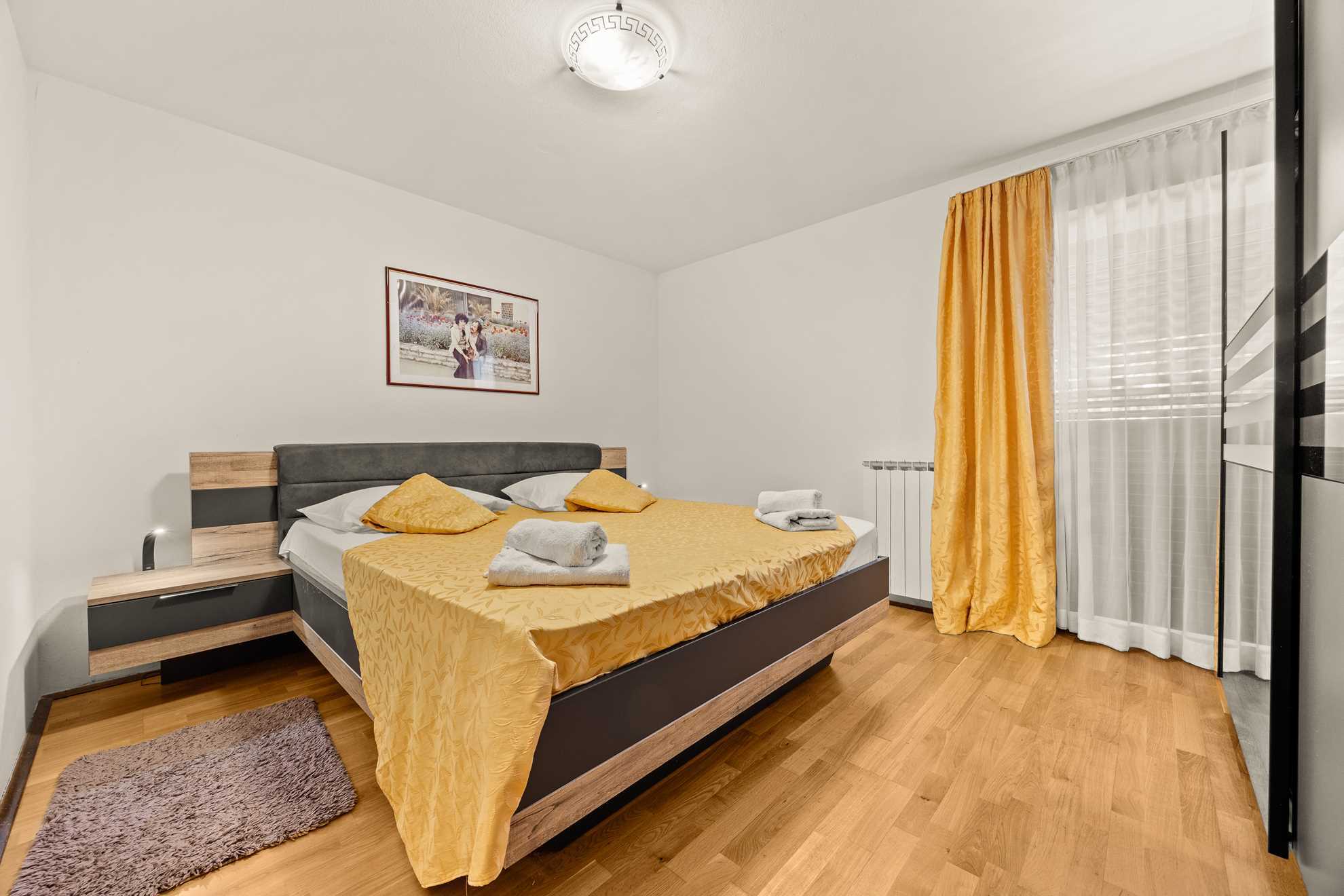Villa Kacana