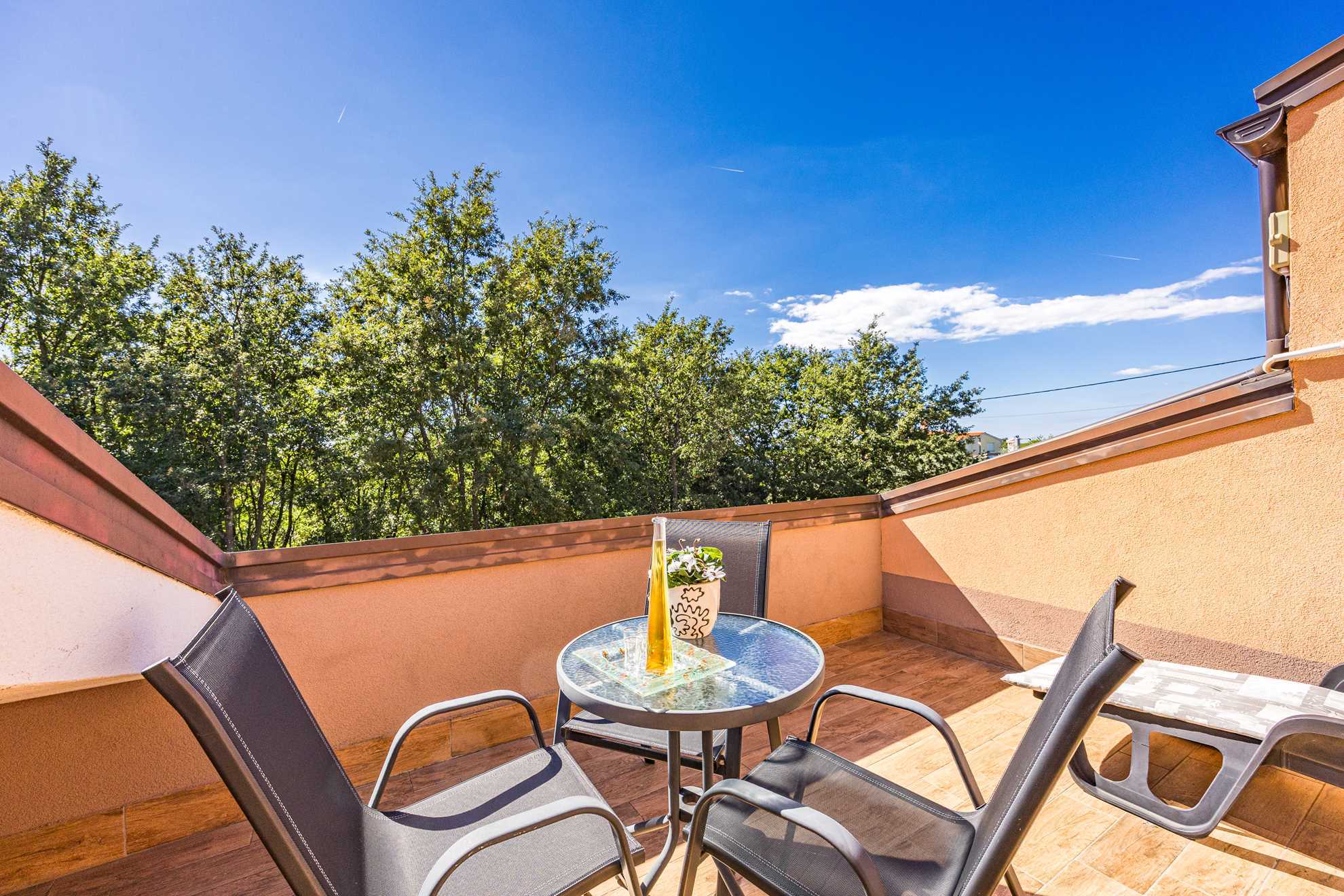 Villa Kacana