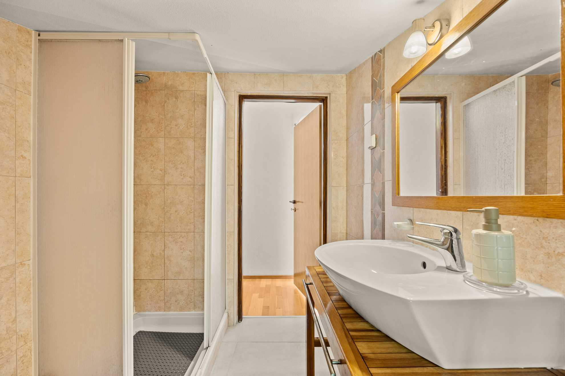 Villa Kacana