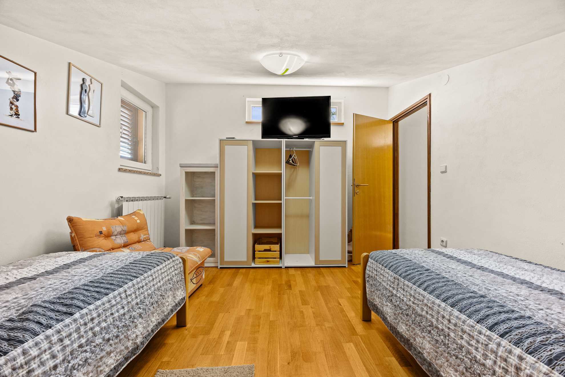 Villa Kacana