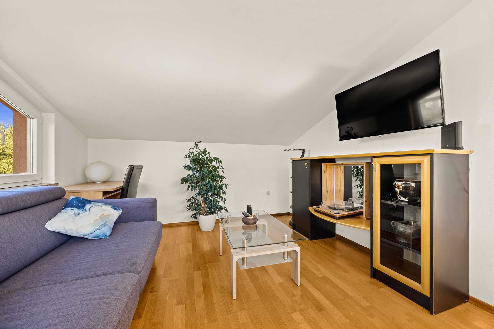 Villa Kacana