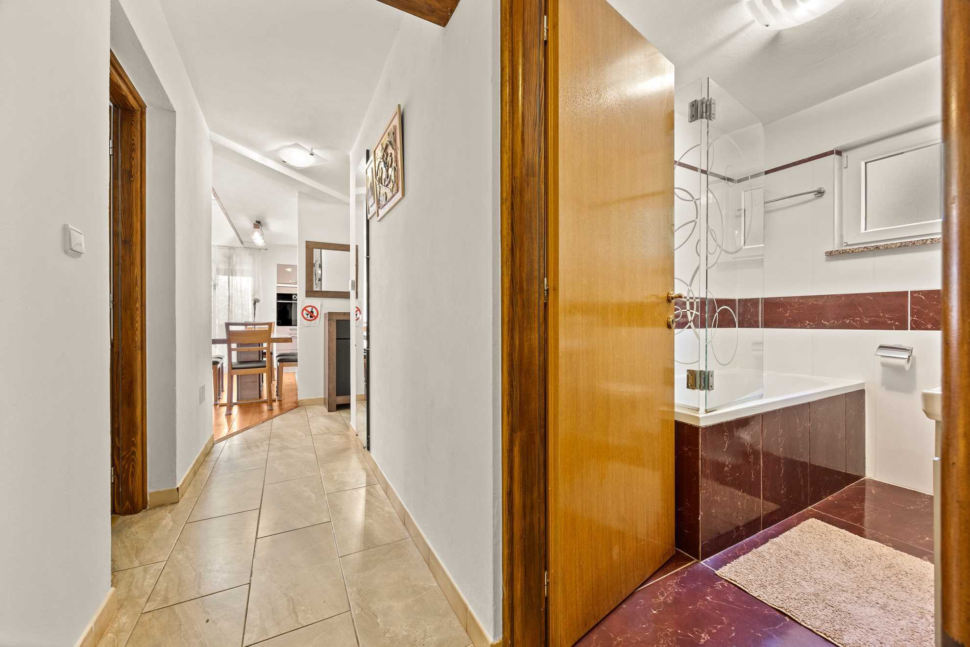 Villa Kacana