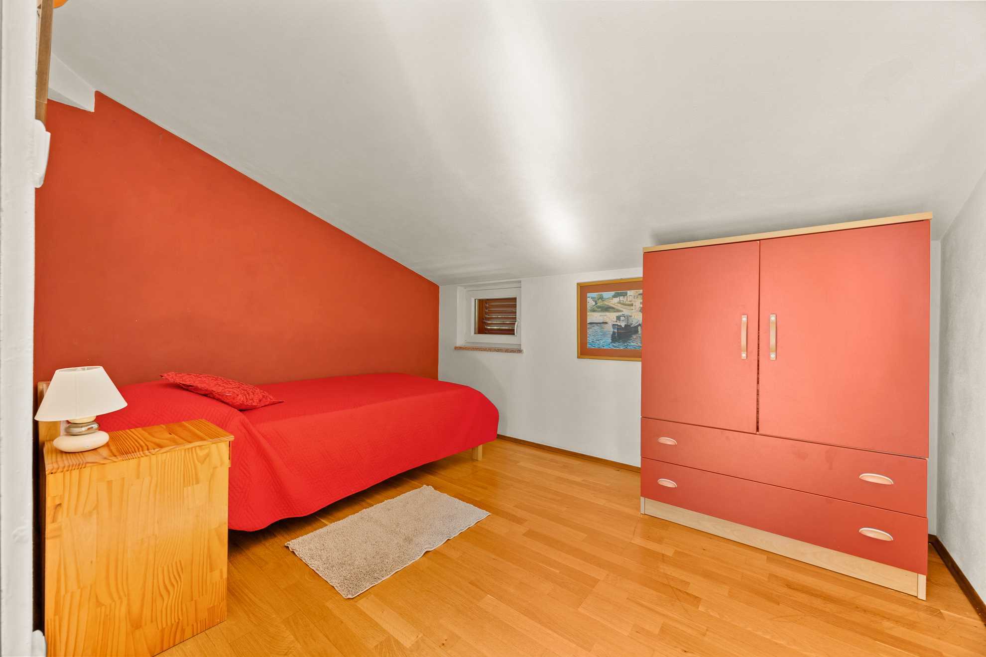 Villa Kacana
