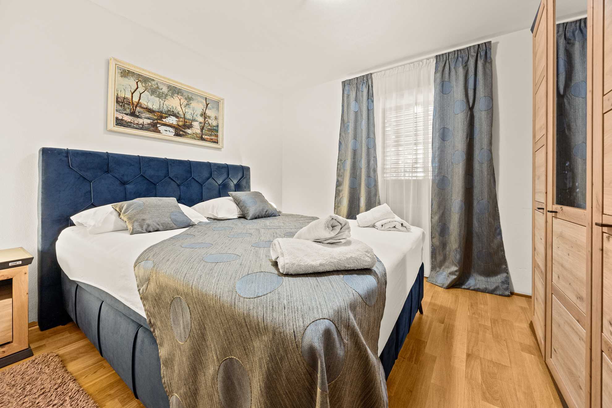 Villa Kacana