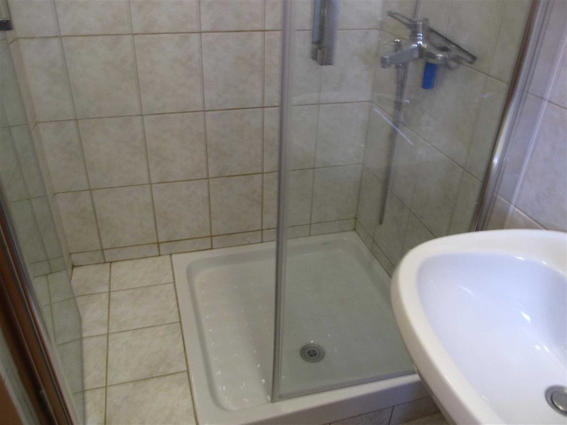 Apartman u Banjolama, pogodan za obitelji, pogled na more, klima uređaj, WiFi, roštilj, do 5 osoba
