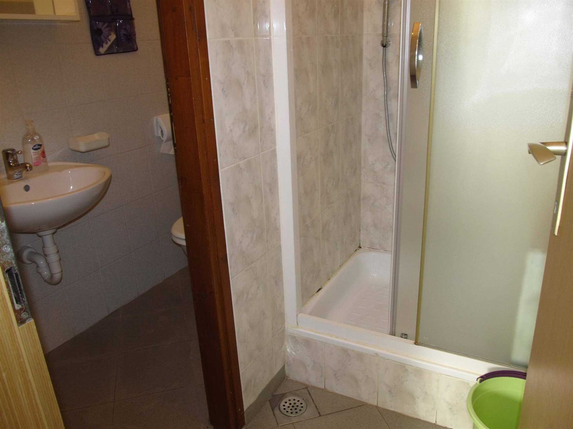 Wohnung in Pješčana uvala,familienfreundlich nahe am Strand,ruhig,WIFi,bis zu 4 Personen