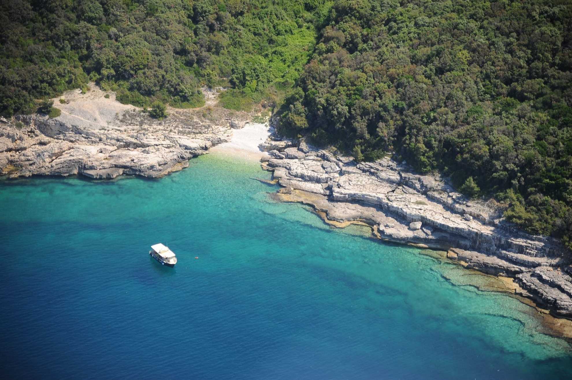 Wohnung in Pješčana uvala,familienfreundlich nahe am Strand,ruhig,WIFi,bis zu 4 Personen