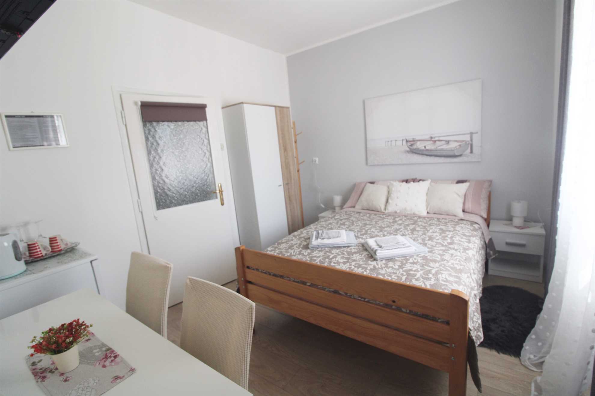 Room Ljubica