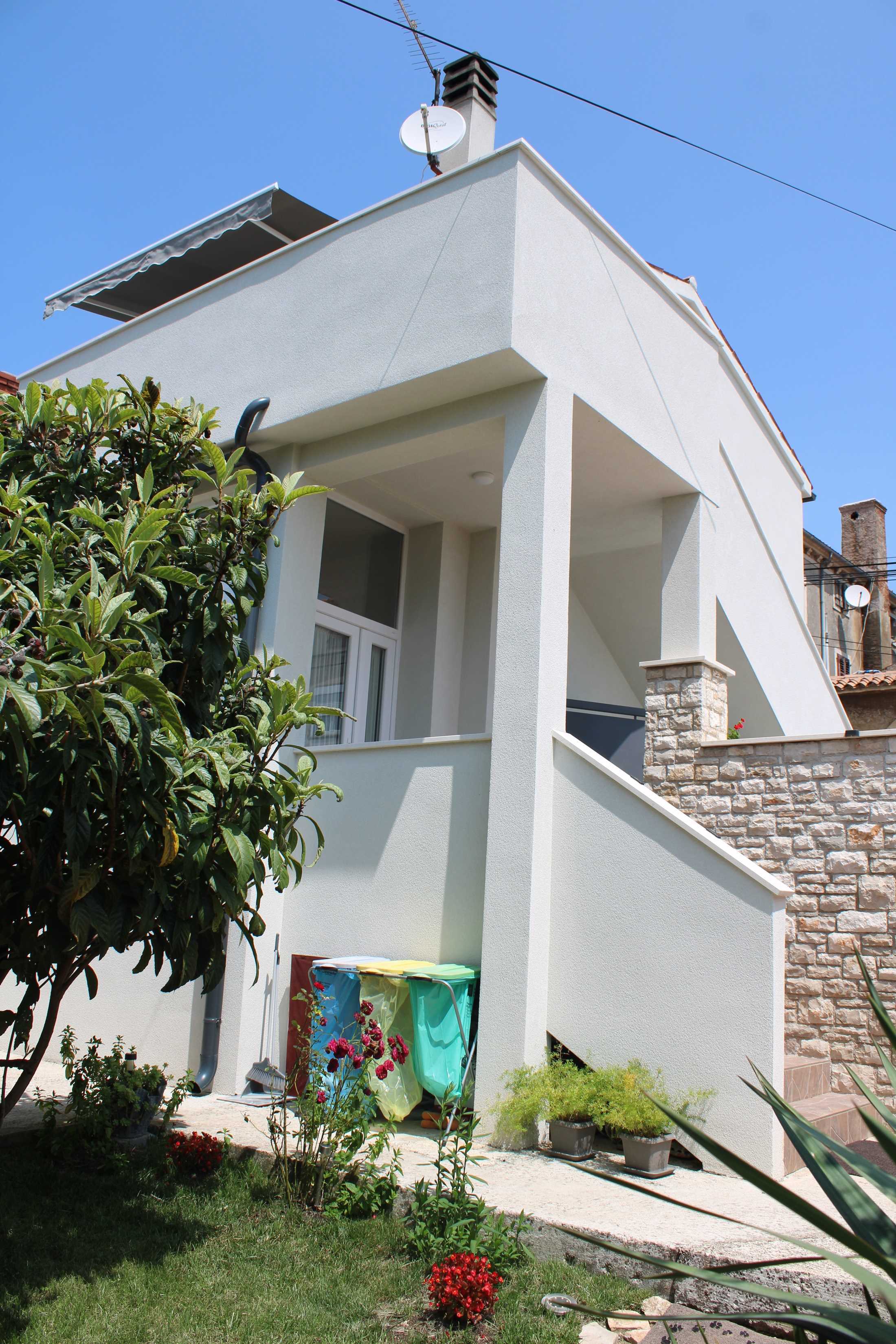Apartment Eli