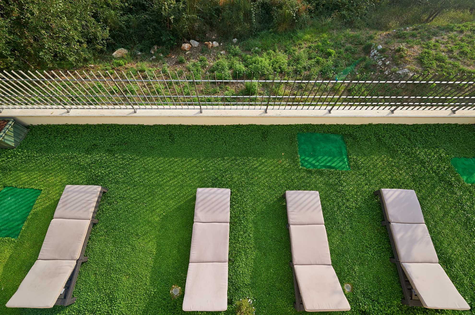 Luxury Villa Venera with Pool