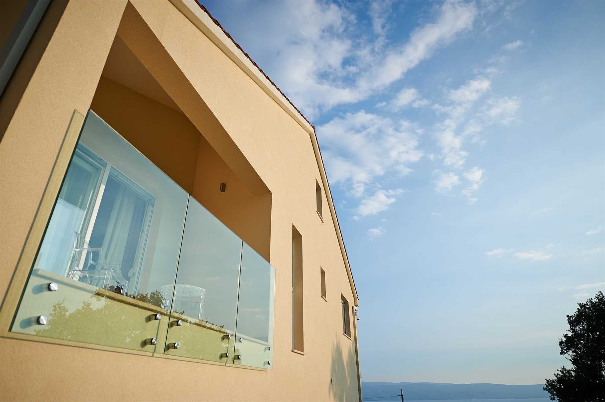 Luxury Villa Venera with Pool