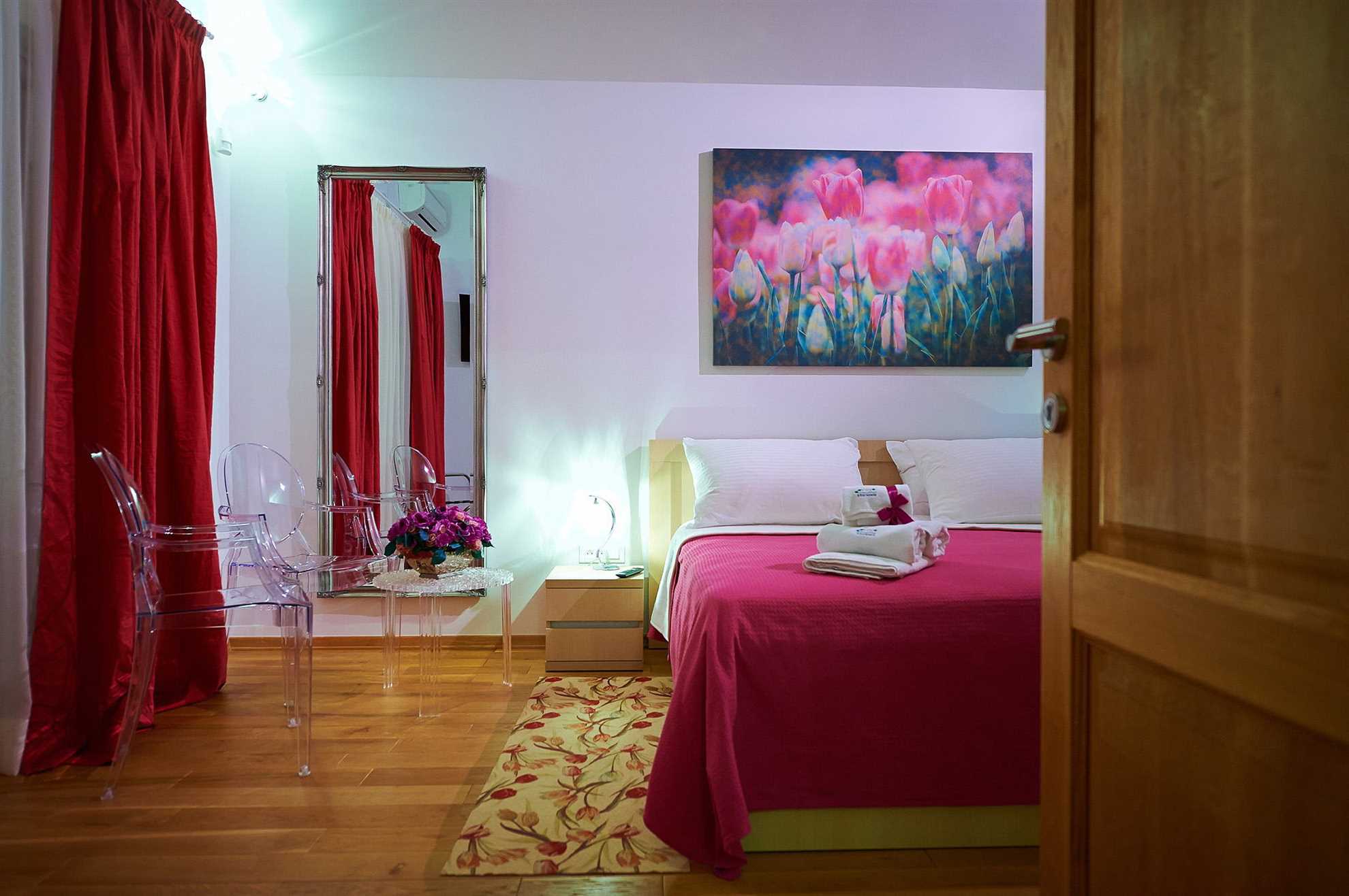Luxury Villa Venera with Pool