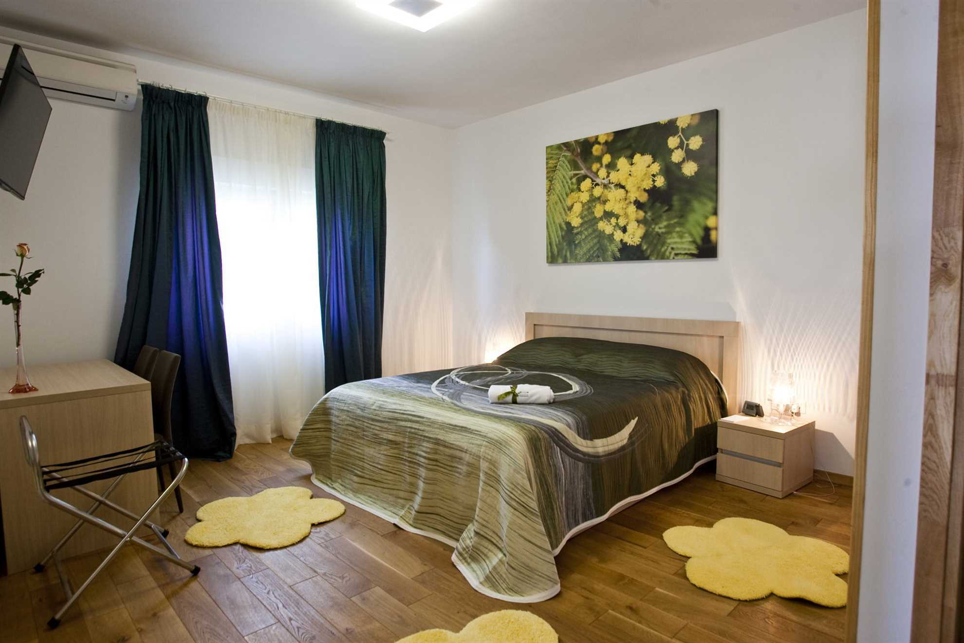 Luxury Villa Venera with Pool