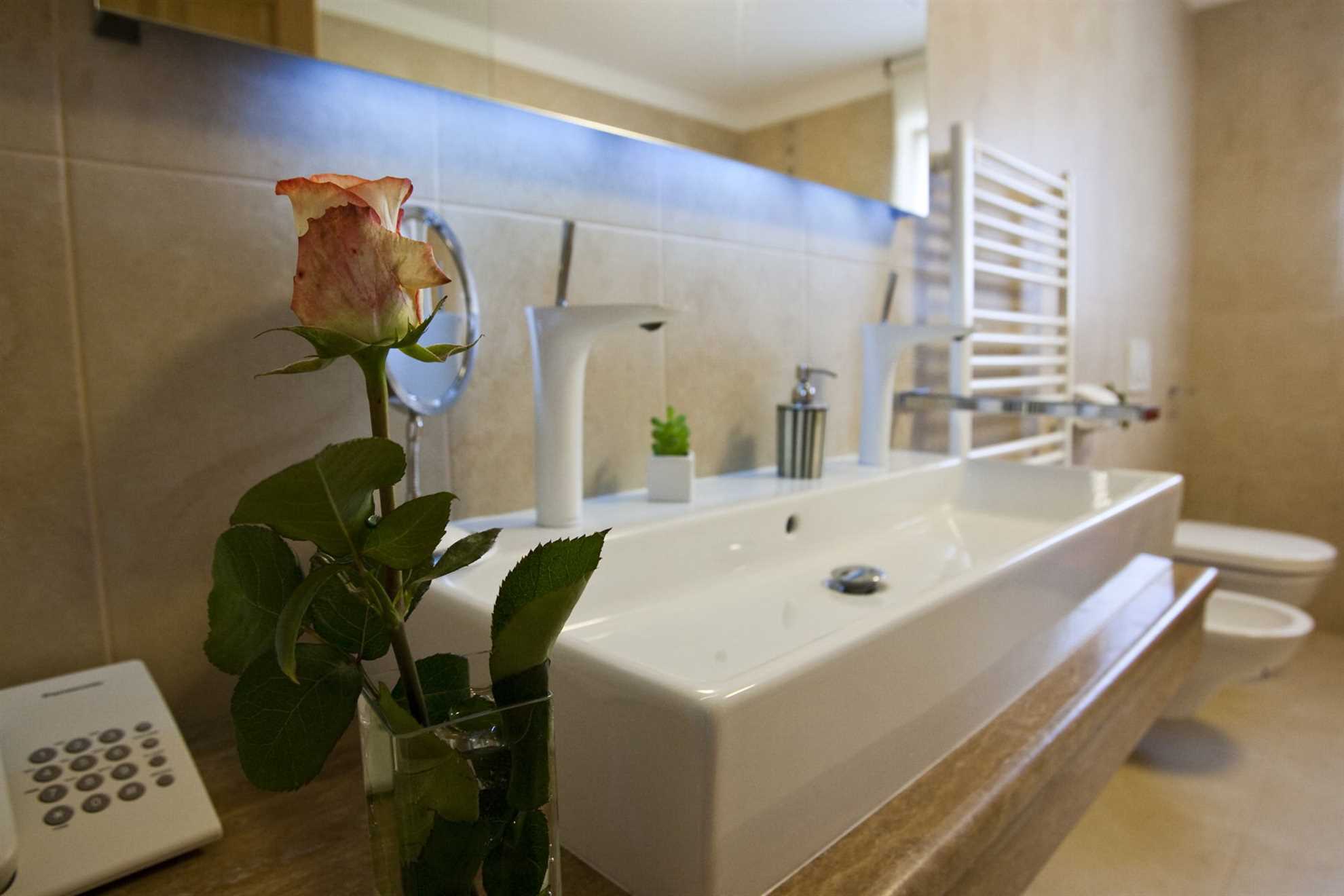 Luxury Villa Venera with Pool
