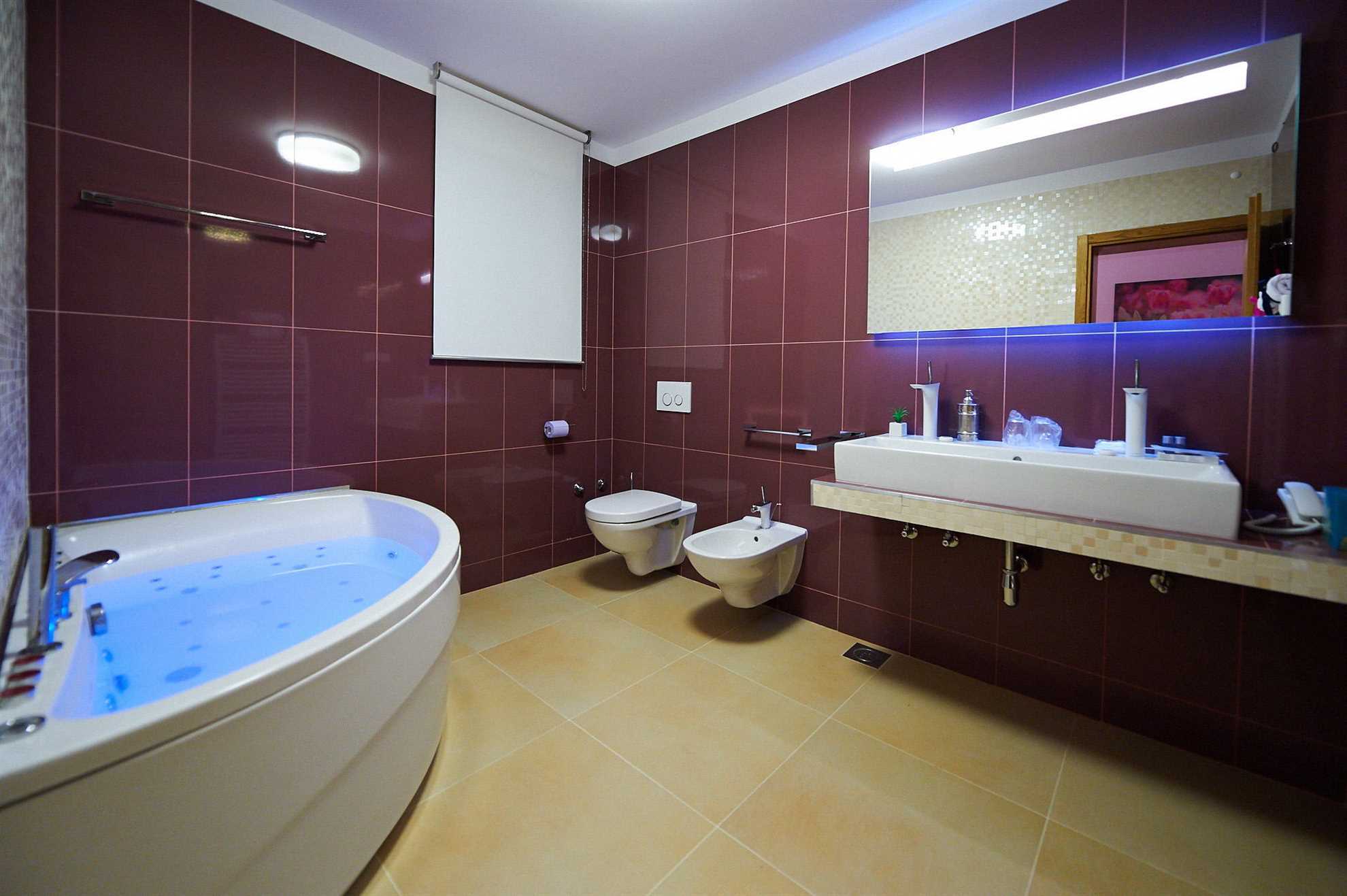 Luxury Villa Venera with Pool