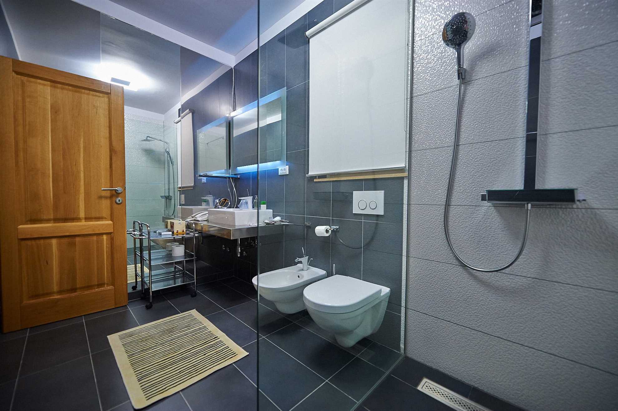 Luxury Villa Venera with Pool