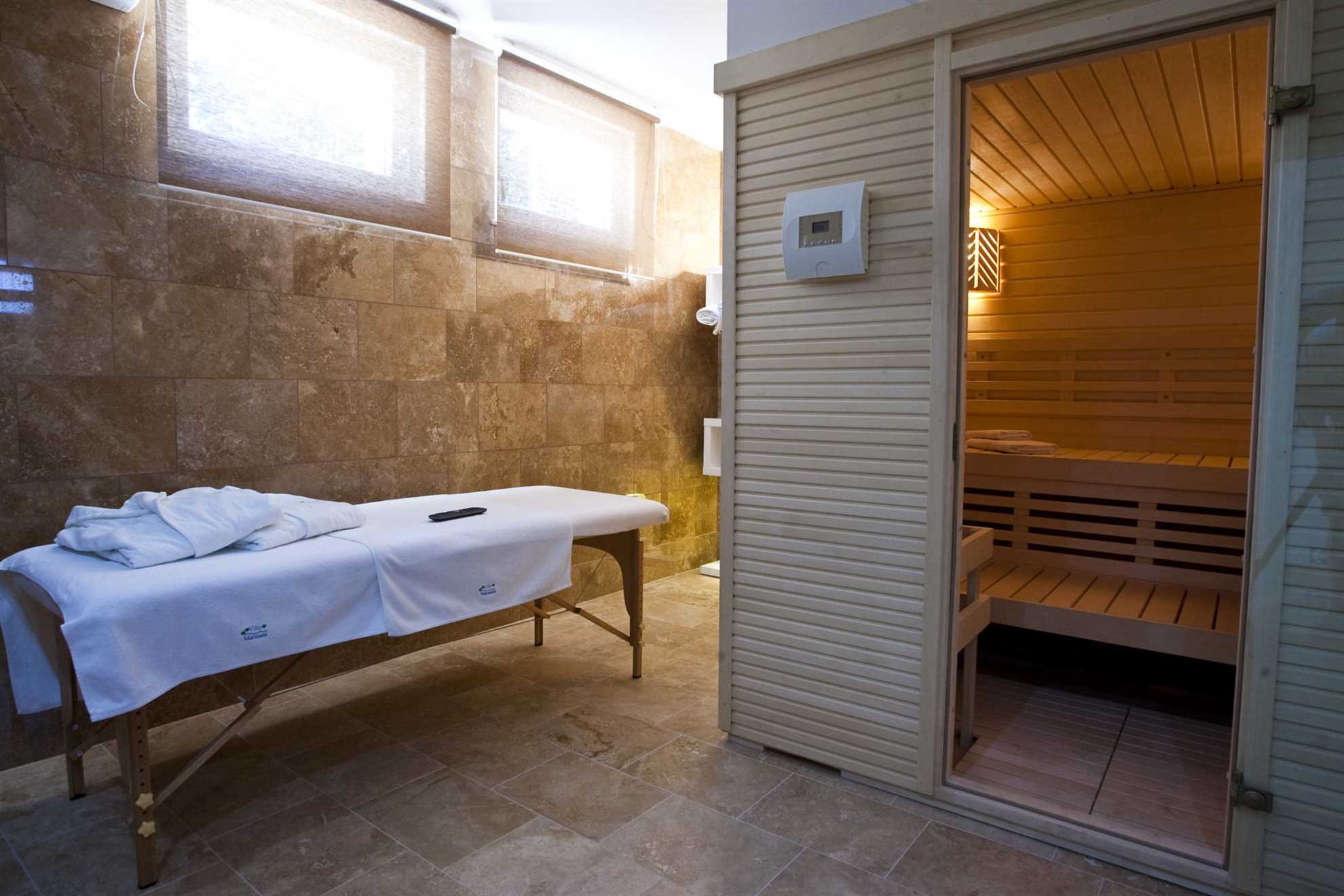 Luxury Villa Venera with Pool
