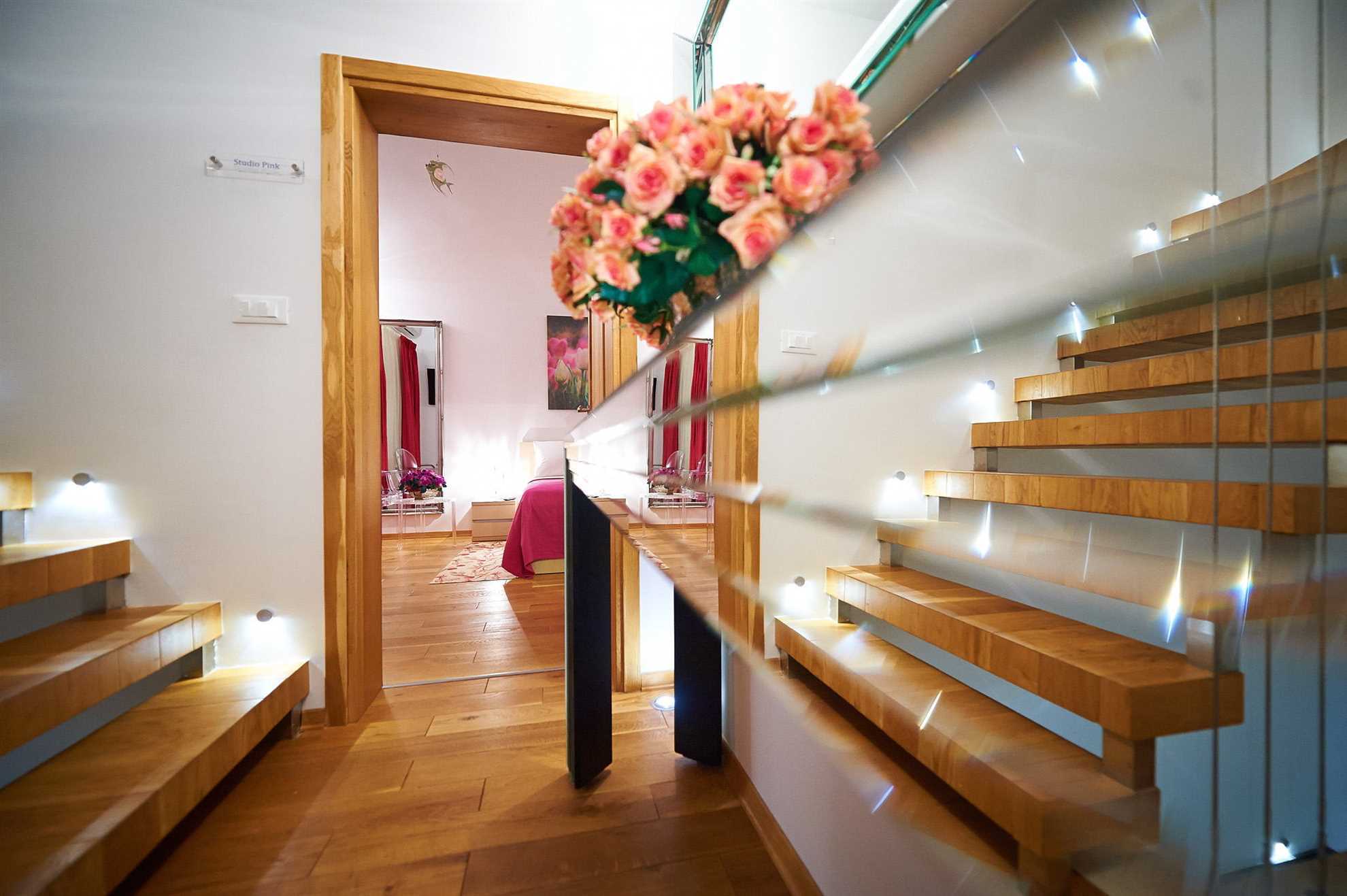 Luxury Villa Venera with Pool