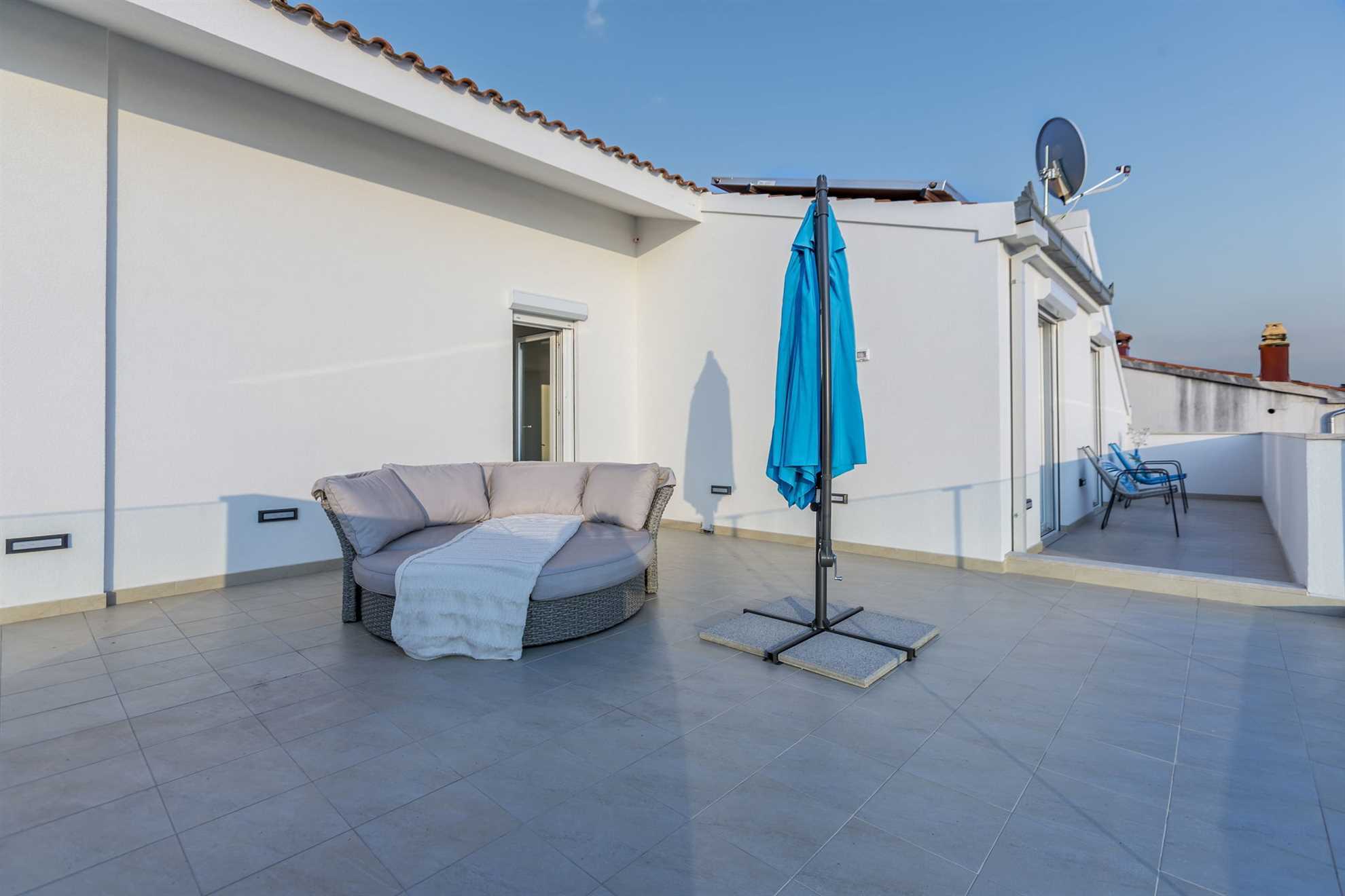 Villa My Happy Place with Swimming Pool