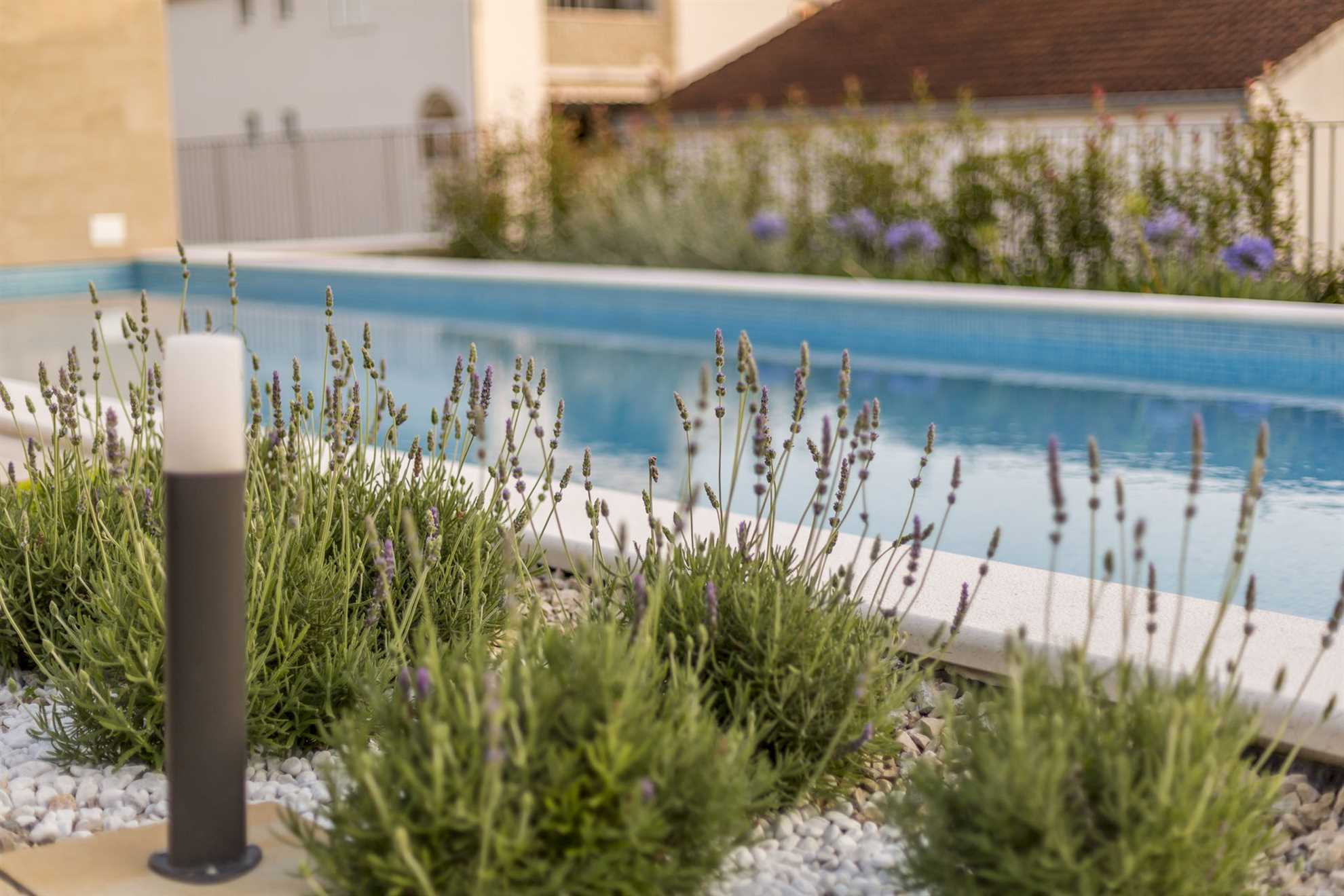 Villa My Happy Place with Swimming Pool