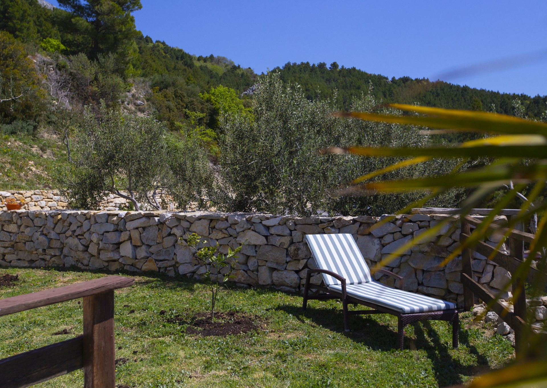 Luxury Villa White Velvet with Pool