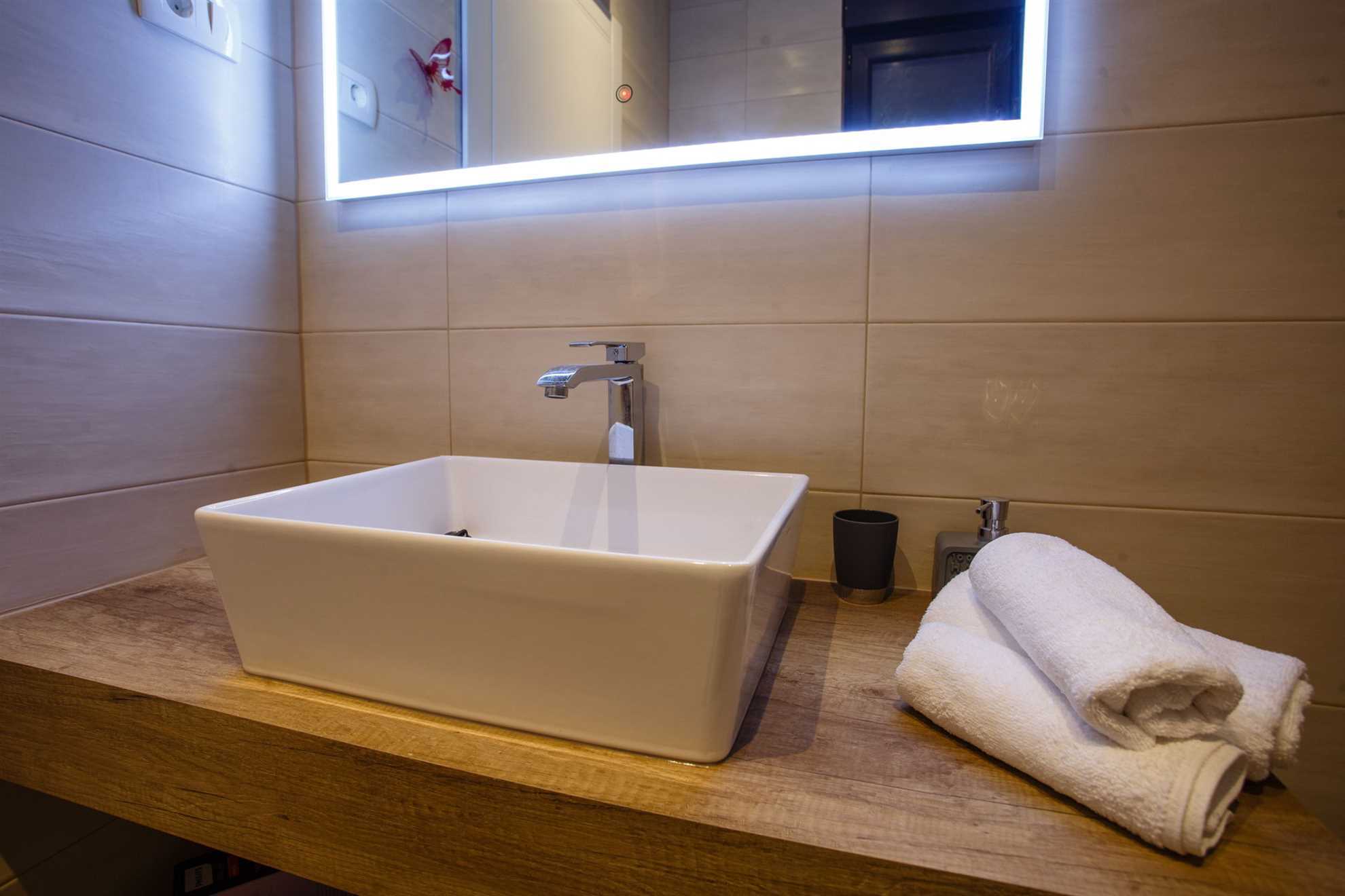 Luxury Villa Grand View with Swimming Pool