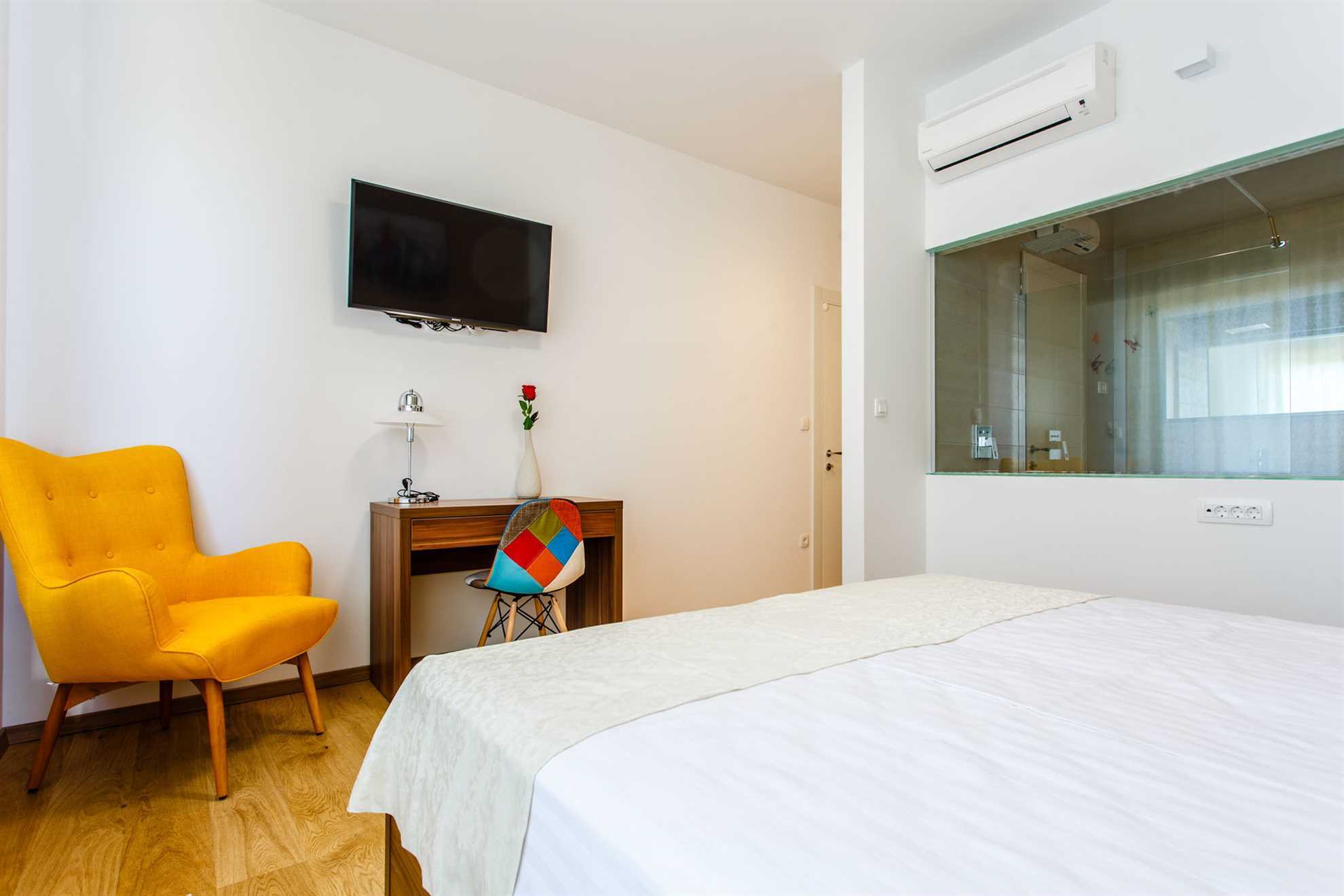 Luxury Villa Grand View with Swimming Pool