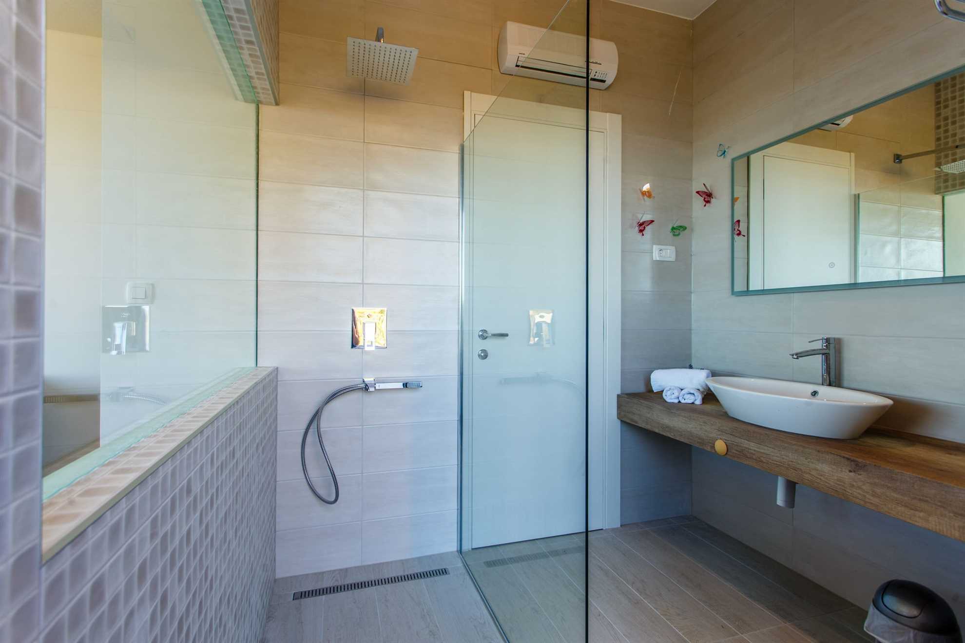 Luxury Villa Grand View with Swimming Pool
