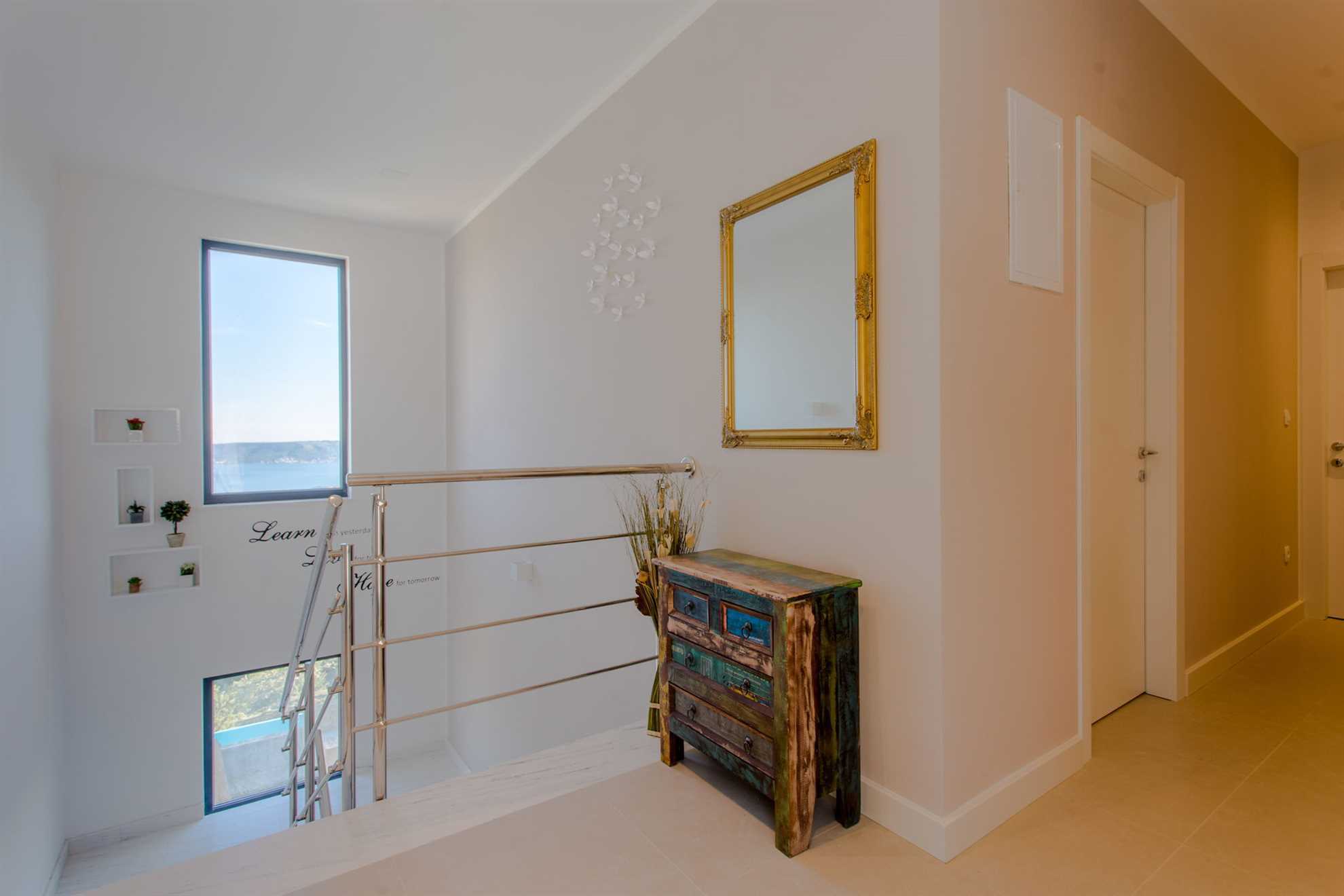 Luxury Villa Grand View with Swimming Pool