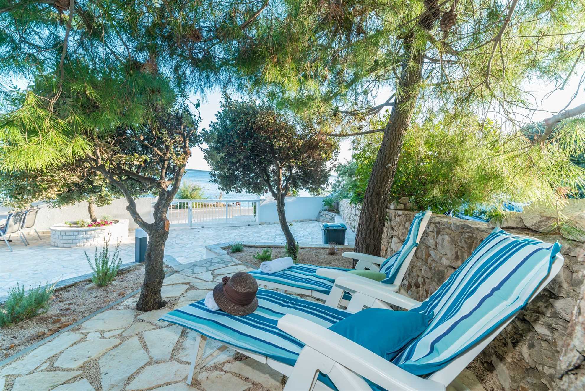Villa Family Dream with Pool