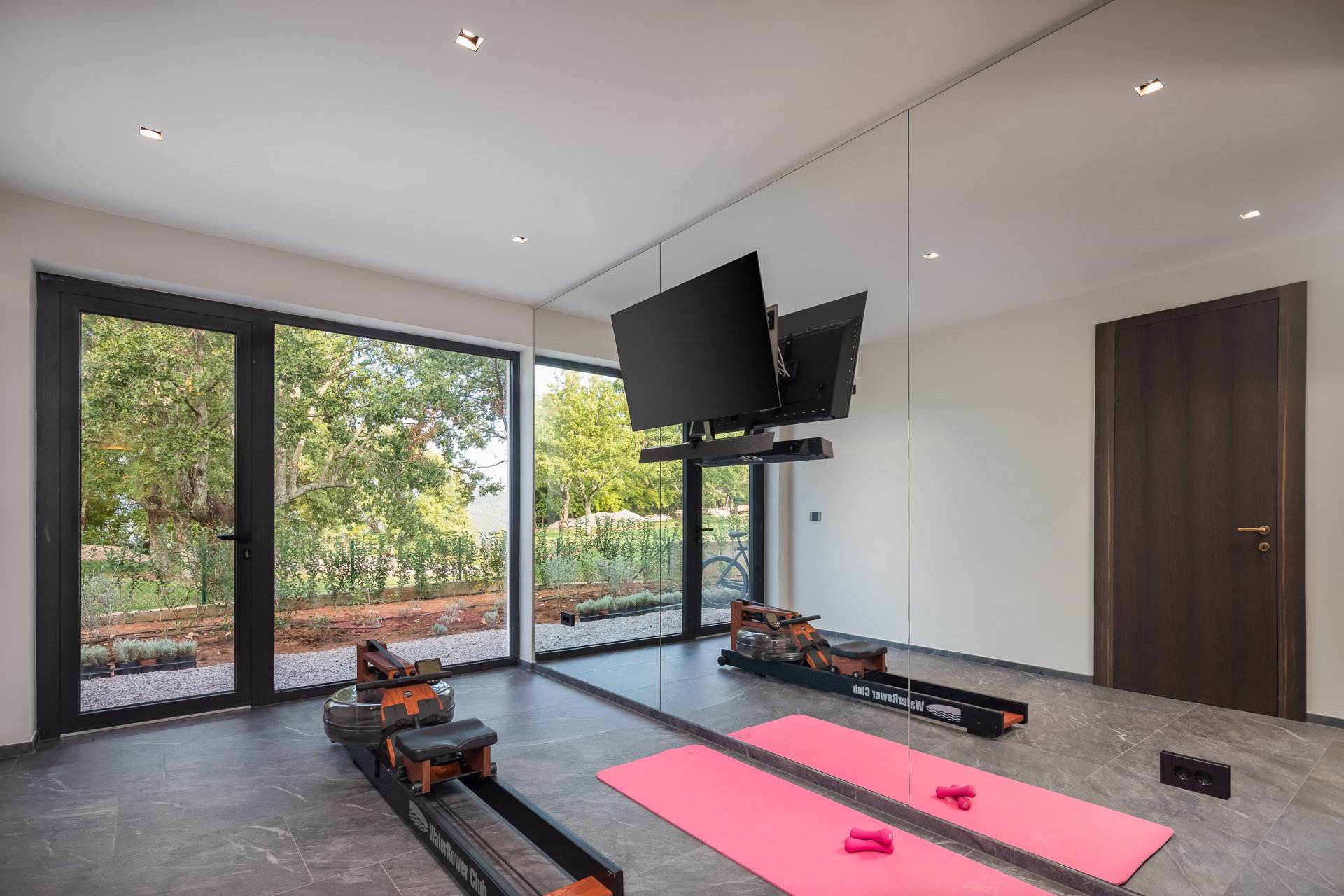 Luxury Villa Buddha Hill with Pool