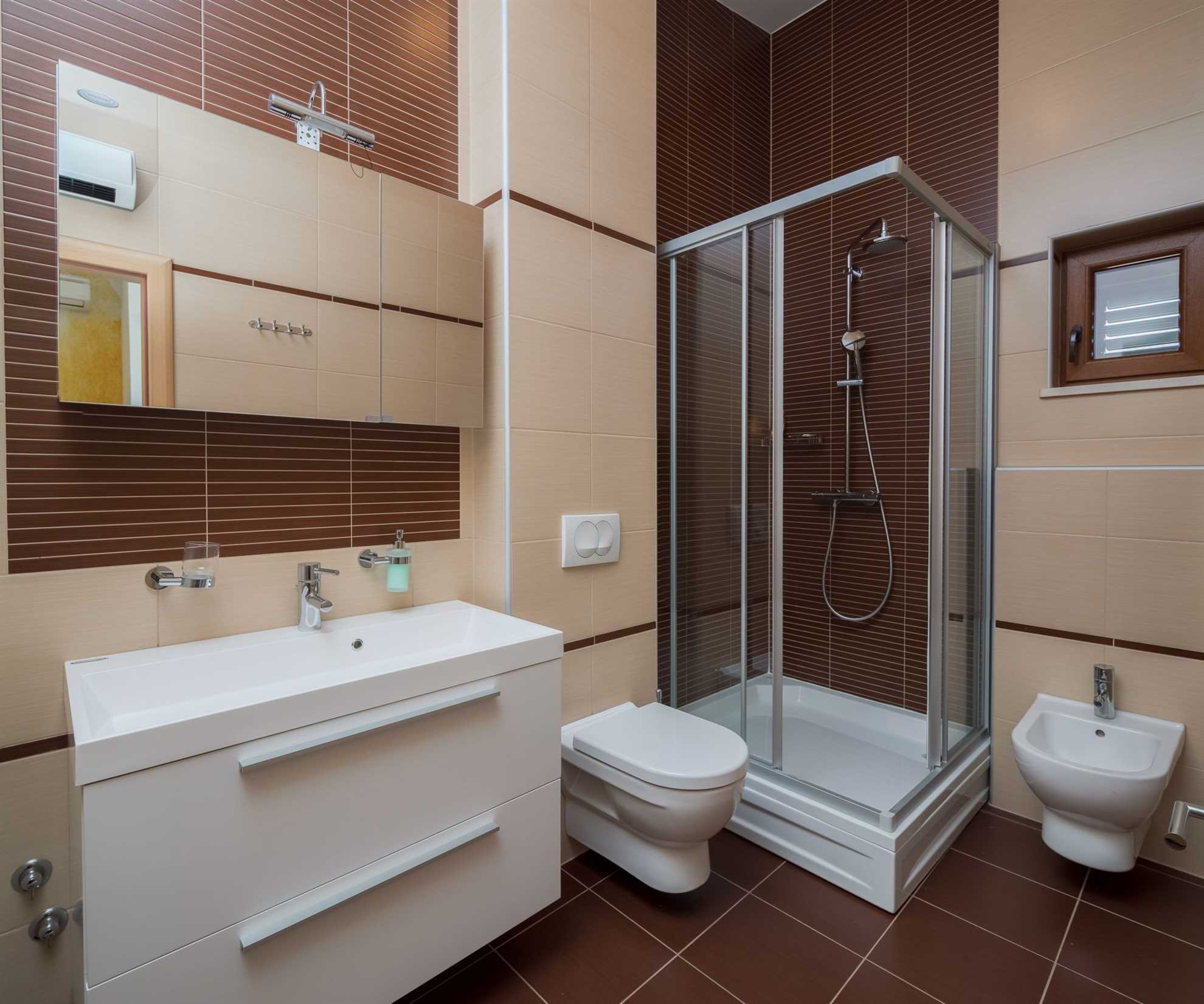 Luxury Villa Jasmin with Pool