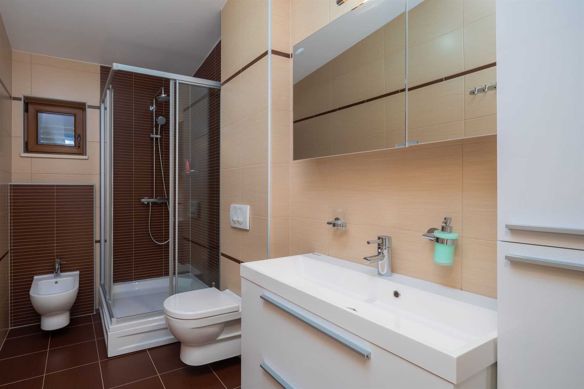 Luxury Villa Jasmin with Pool